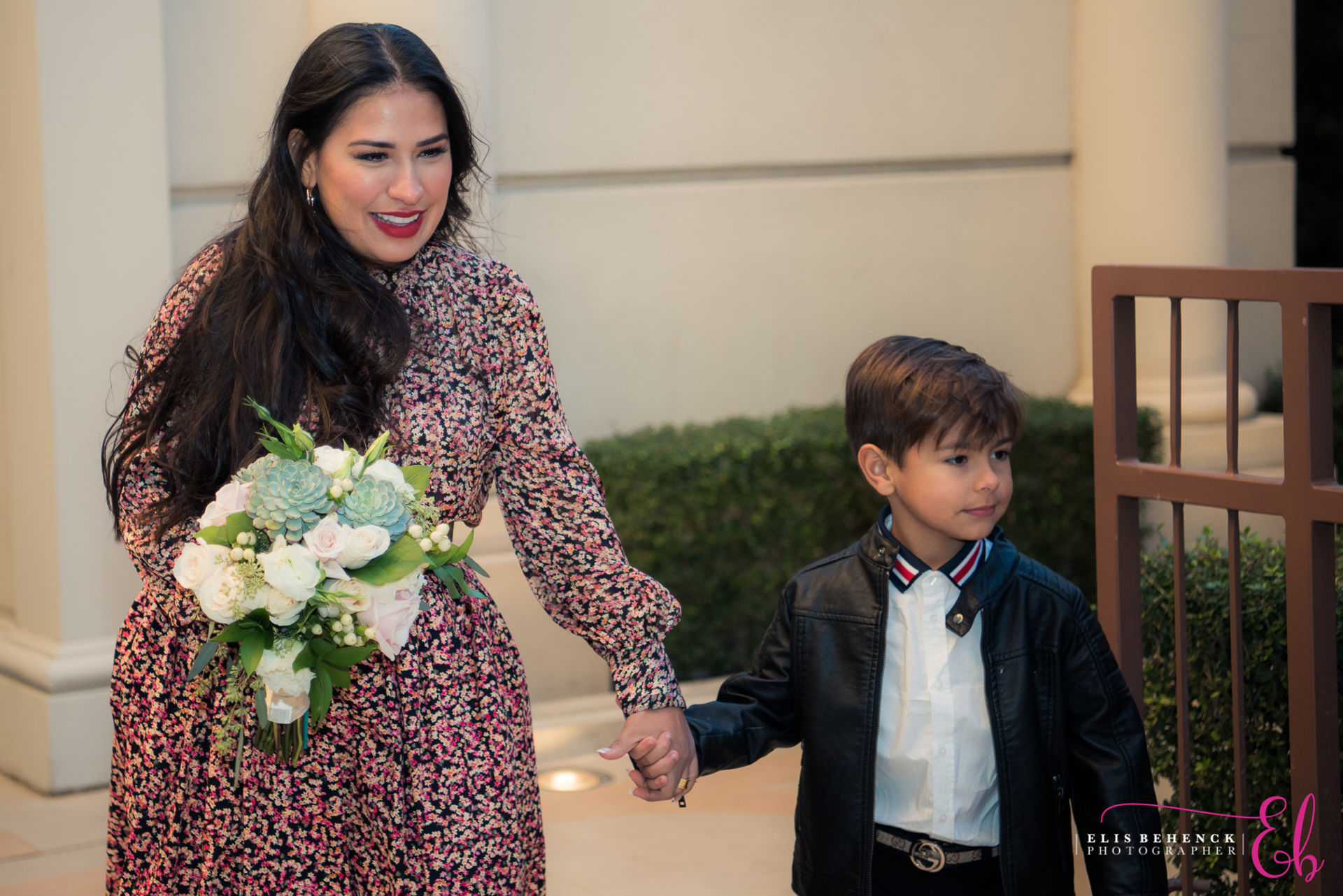 Foto Renovação de Votos Simone e Kaká - Imagem 12