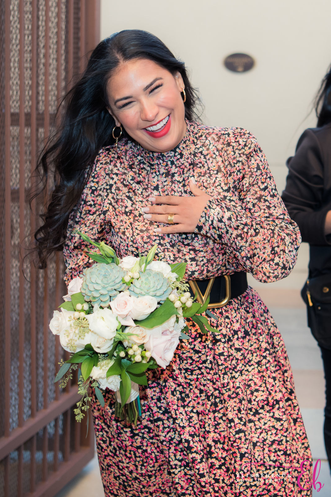 Foto Renovação de Votos Simone e Kaká - Imagem 10