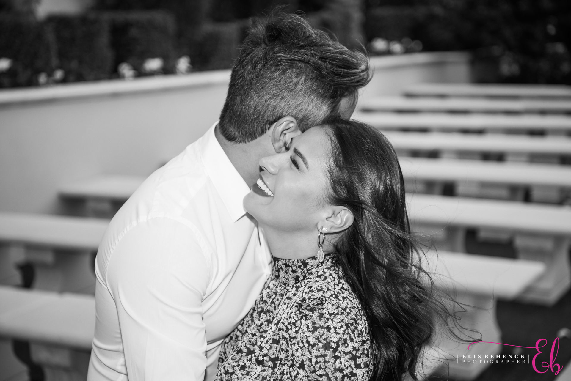 Foto Renovação de Votos Simone e Kaká - Imagem 15