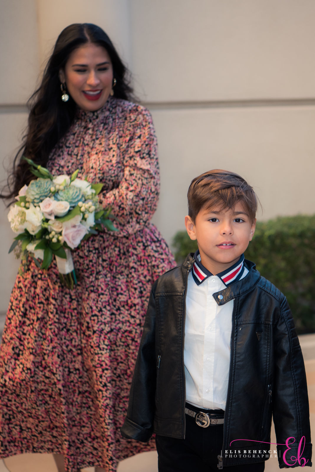 Foto Renovação de Votos Simone e Kaká - Imagem 11