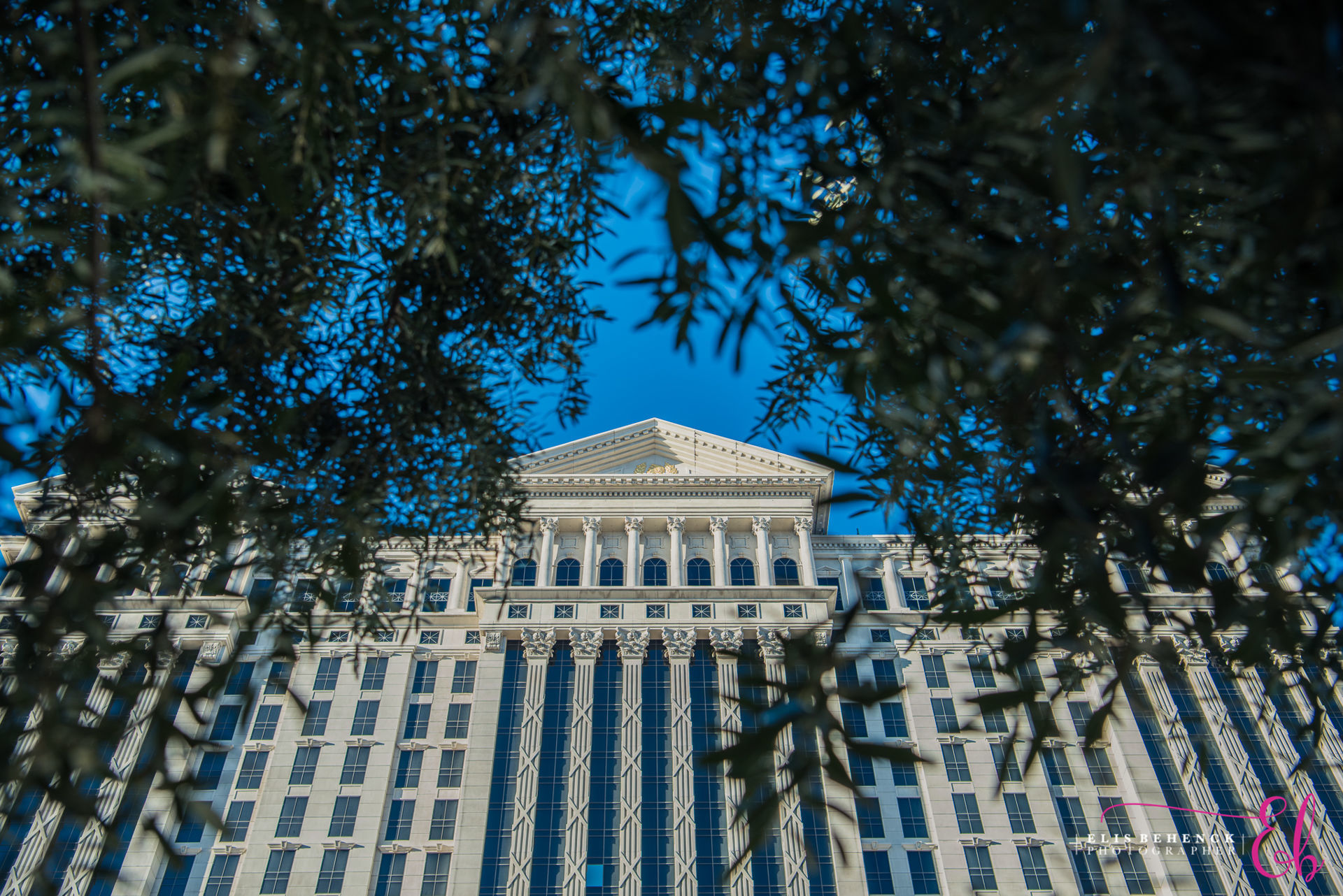 Foto Renovação de Votos Simone e Kaká - Imagem 1