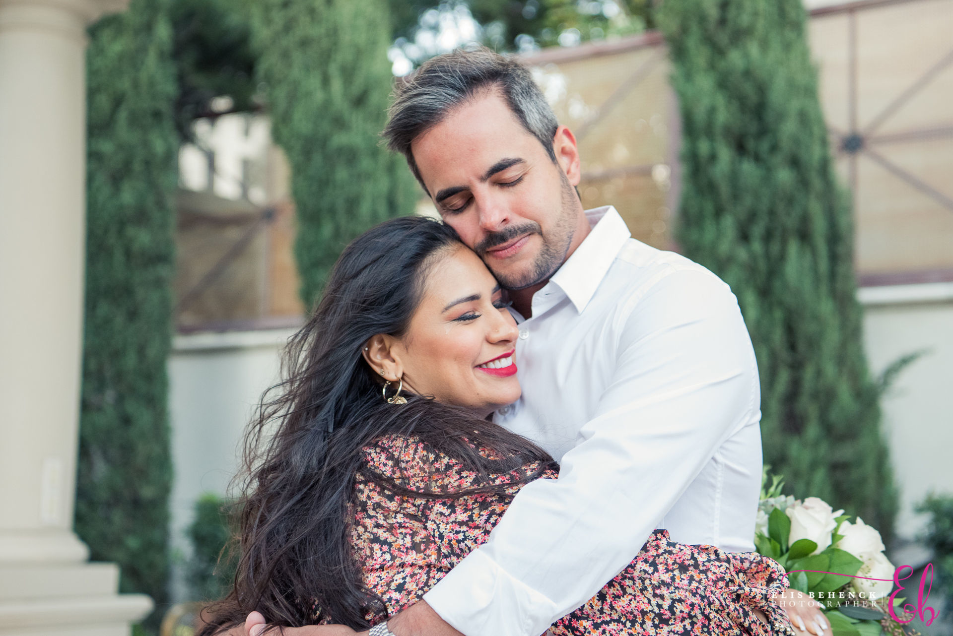 Foto Renovação de Votos Simone e Kaká - Imagem 31