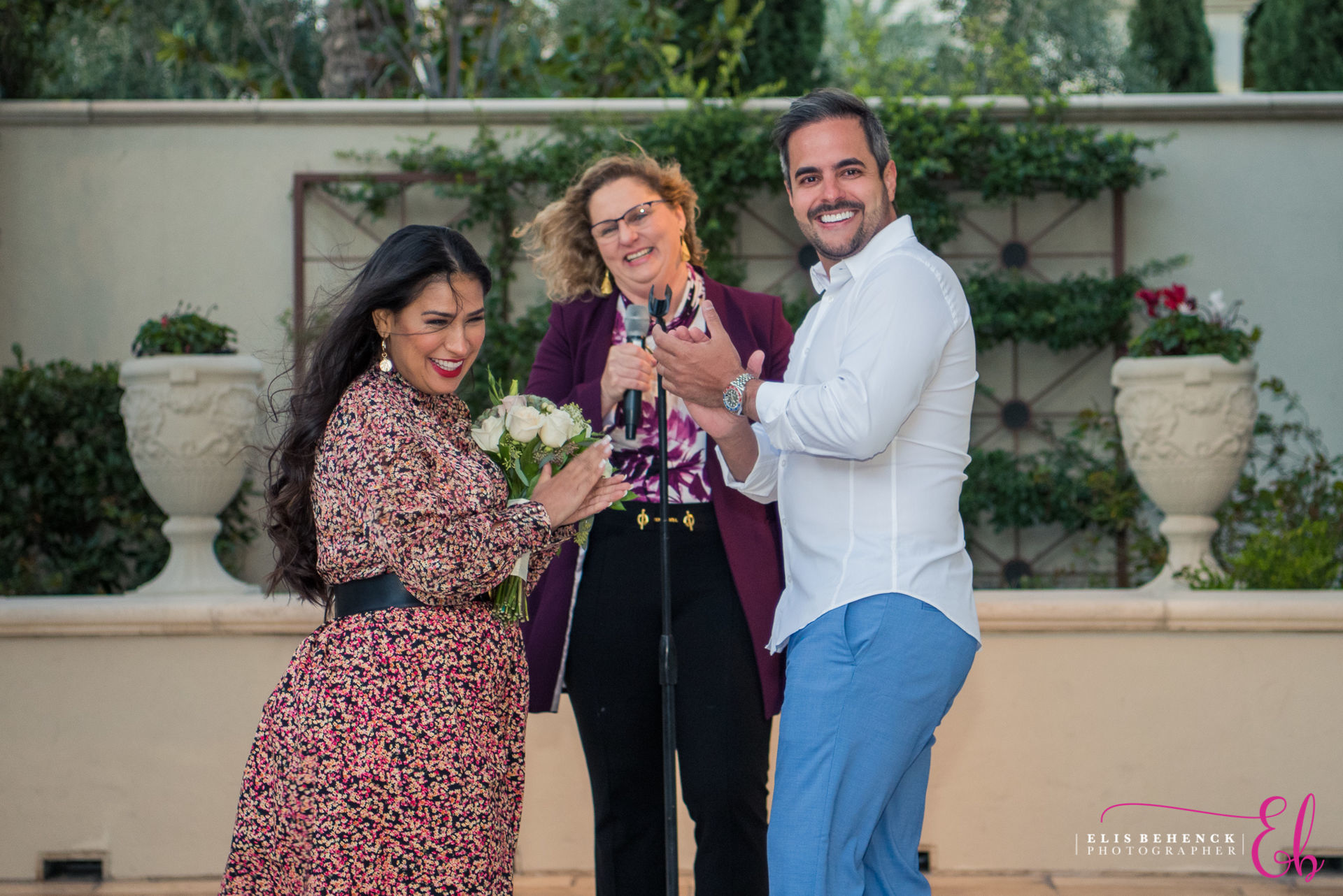 Foto Renovação de Votos Simone e Kaká - Imagem 23