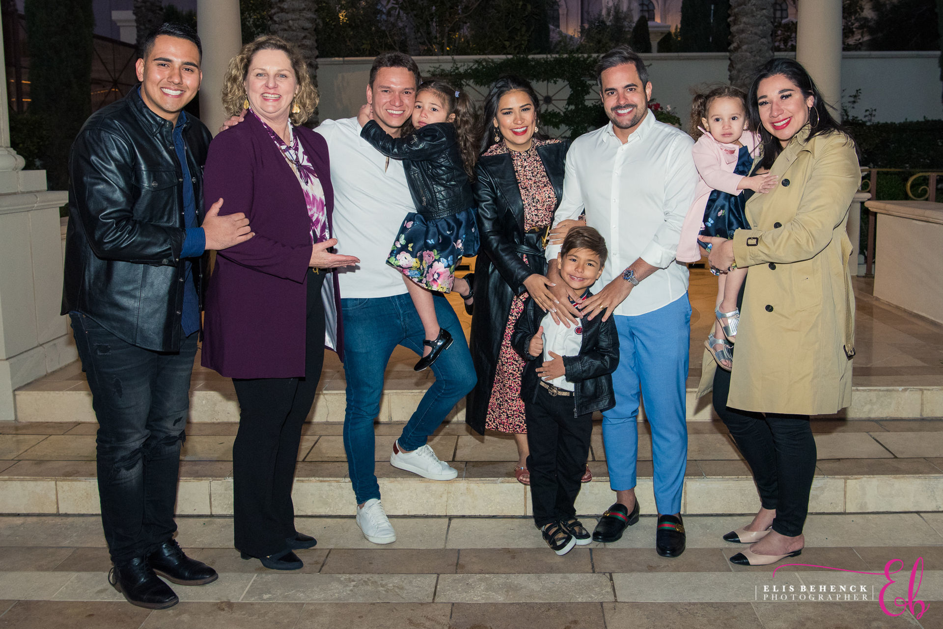 Foto Renovação de Votos Simone e Kaká - Imagem 49