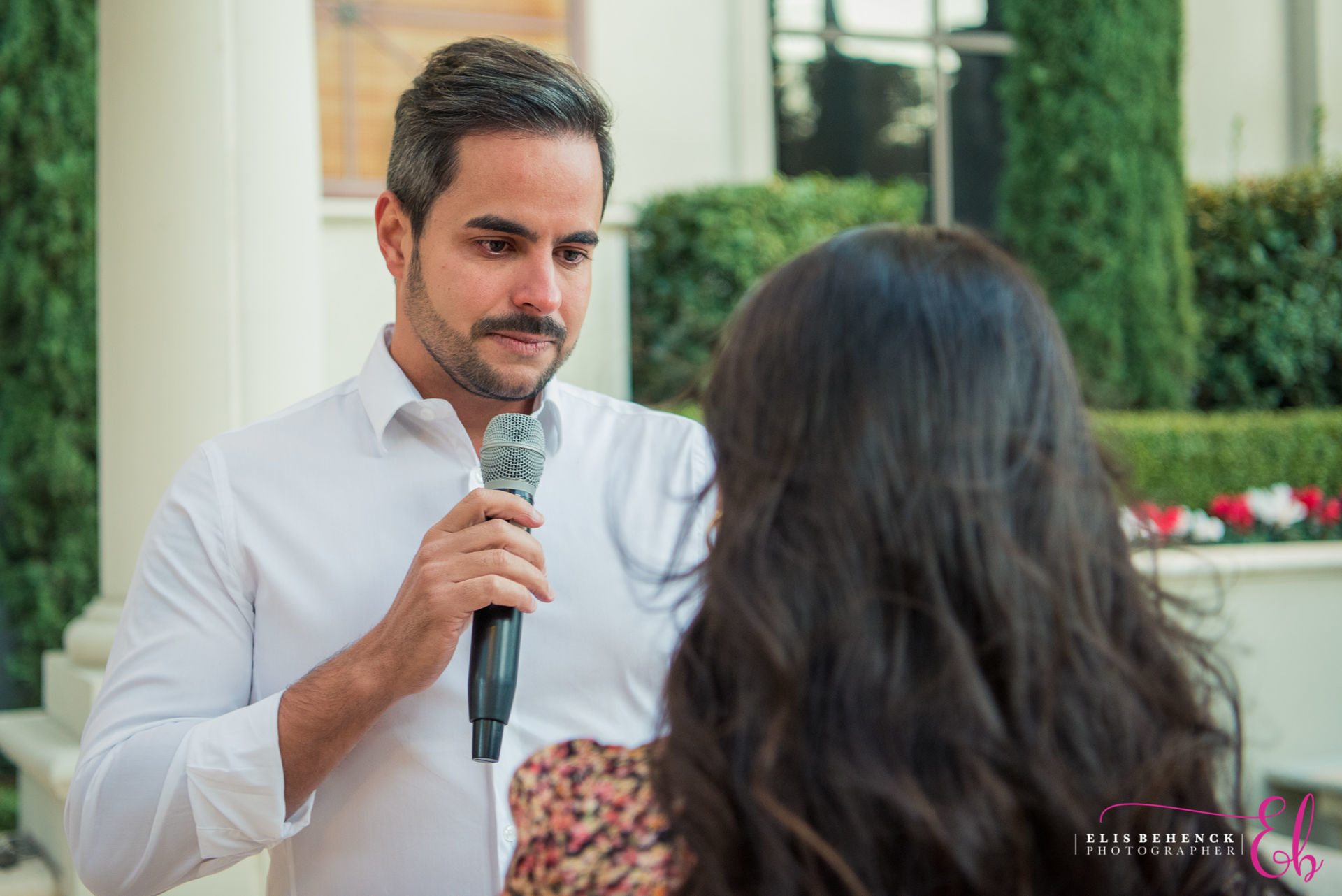 Foto Renovação de Votos Simone e Kaká - Imagem 35