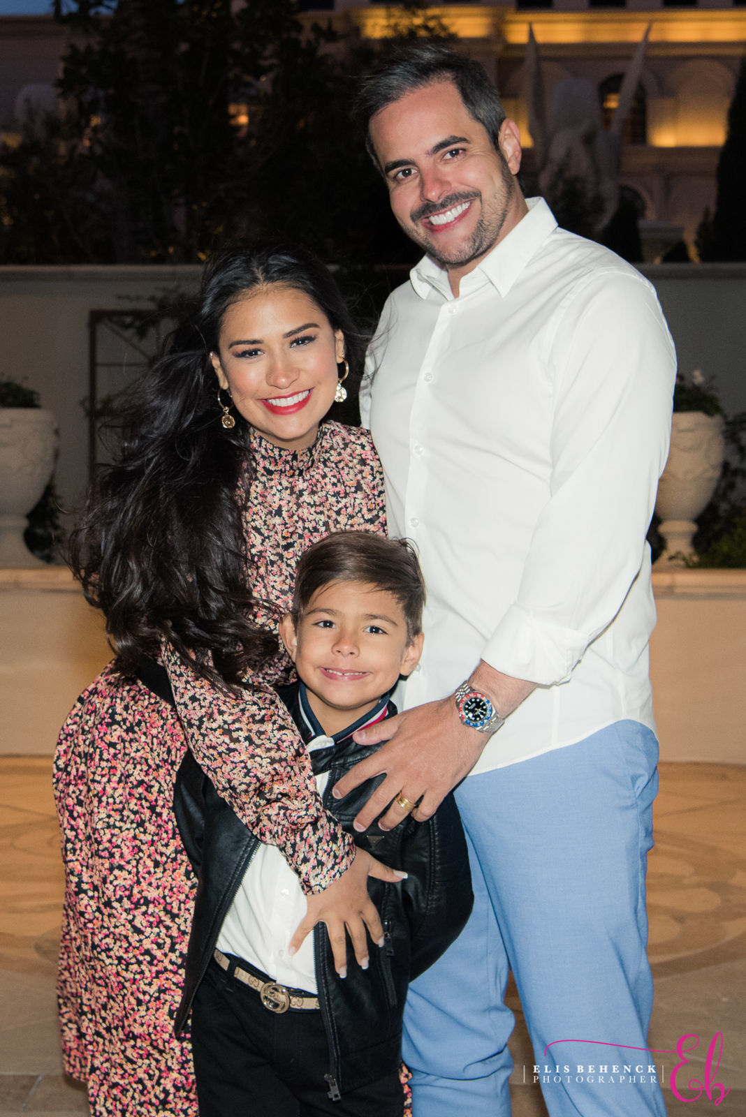 Foto Renovação de Votos Simone e Kaká - Imagem 60