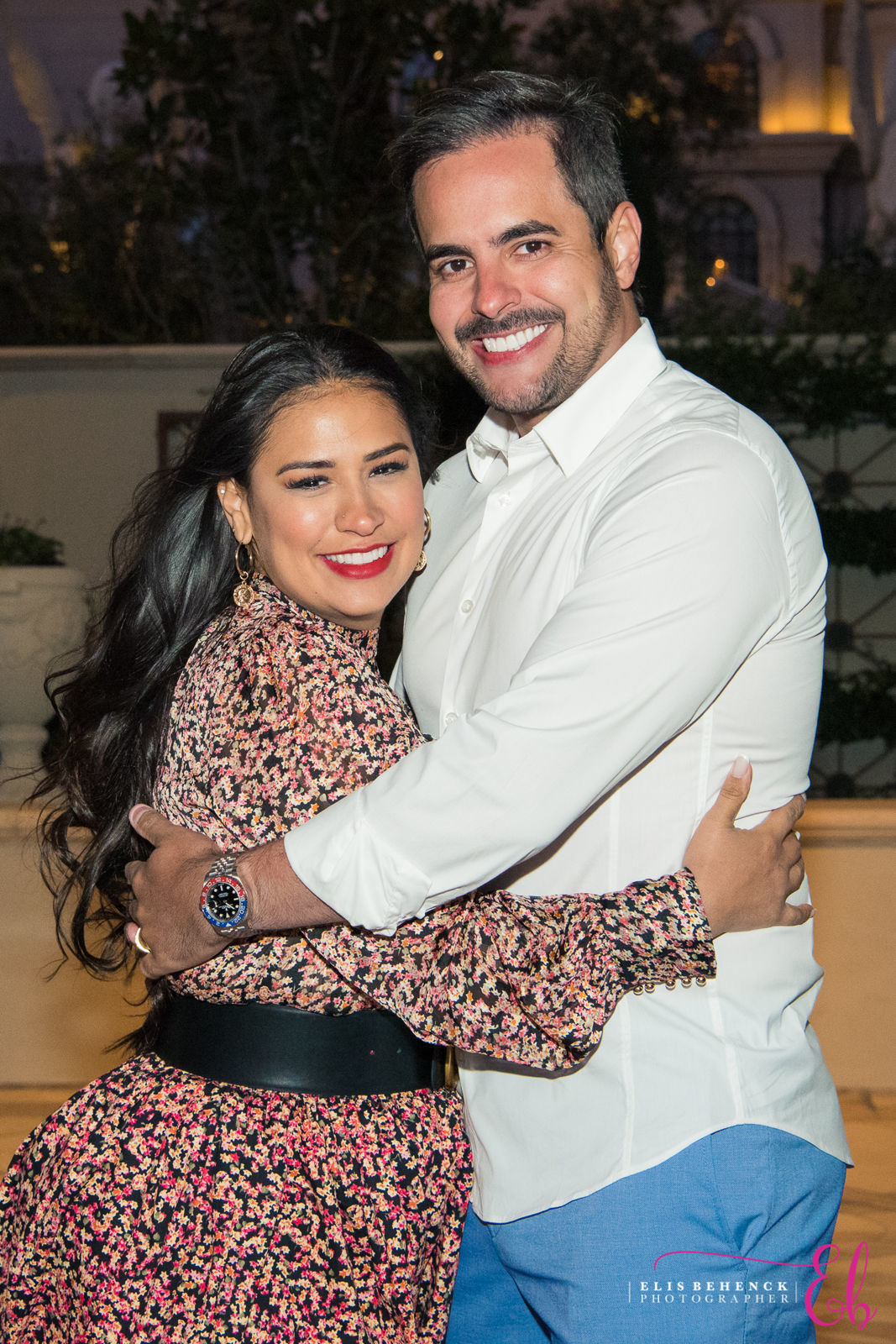 Foto Renovação de Votos Simone e Kaká - Imagem 50