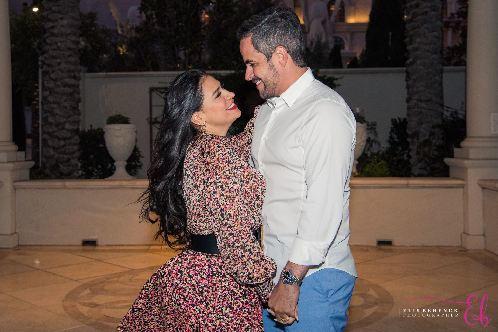 Foto Renovação de Votos Simone e Kaká - Imagem 51