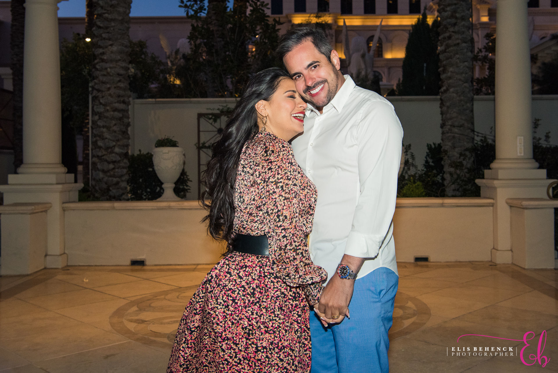 Foto Renovação de Votos Simone e Kaká - Imagem 52