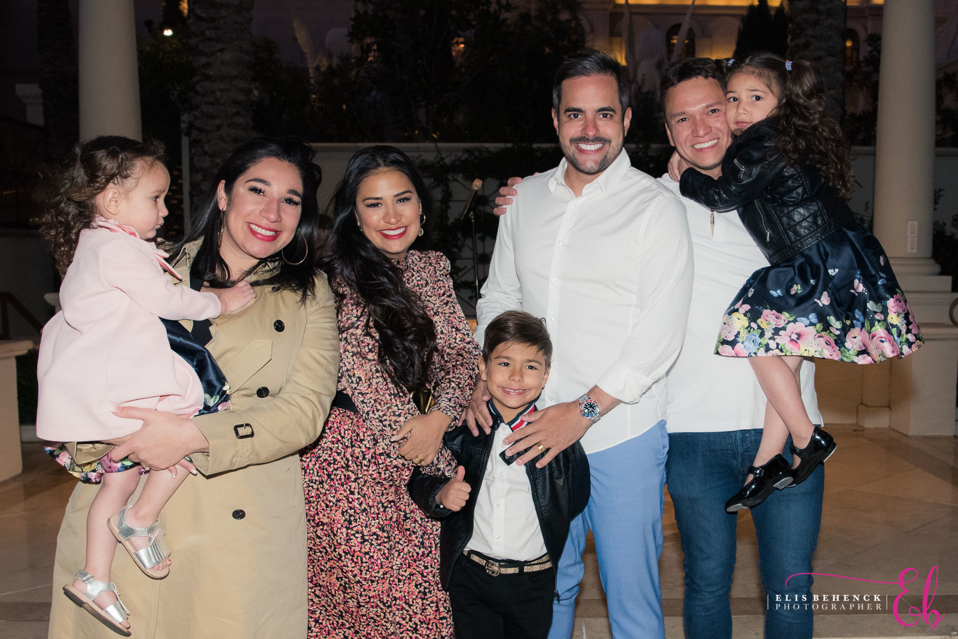 Foto Renovação de Votos Simone e Kaká - Imagem 59