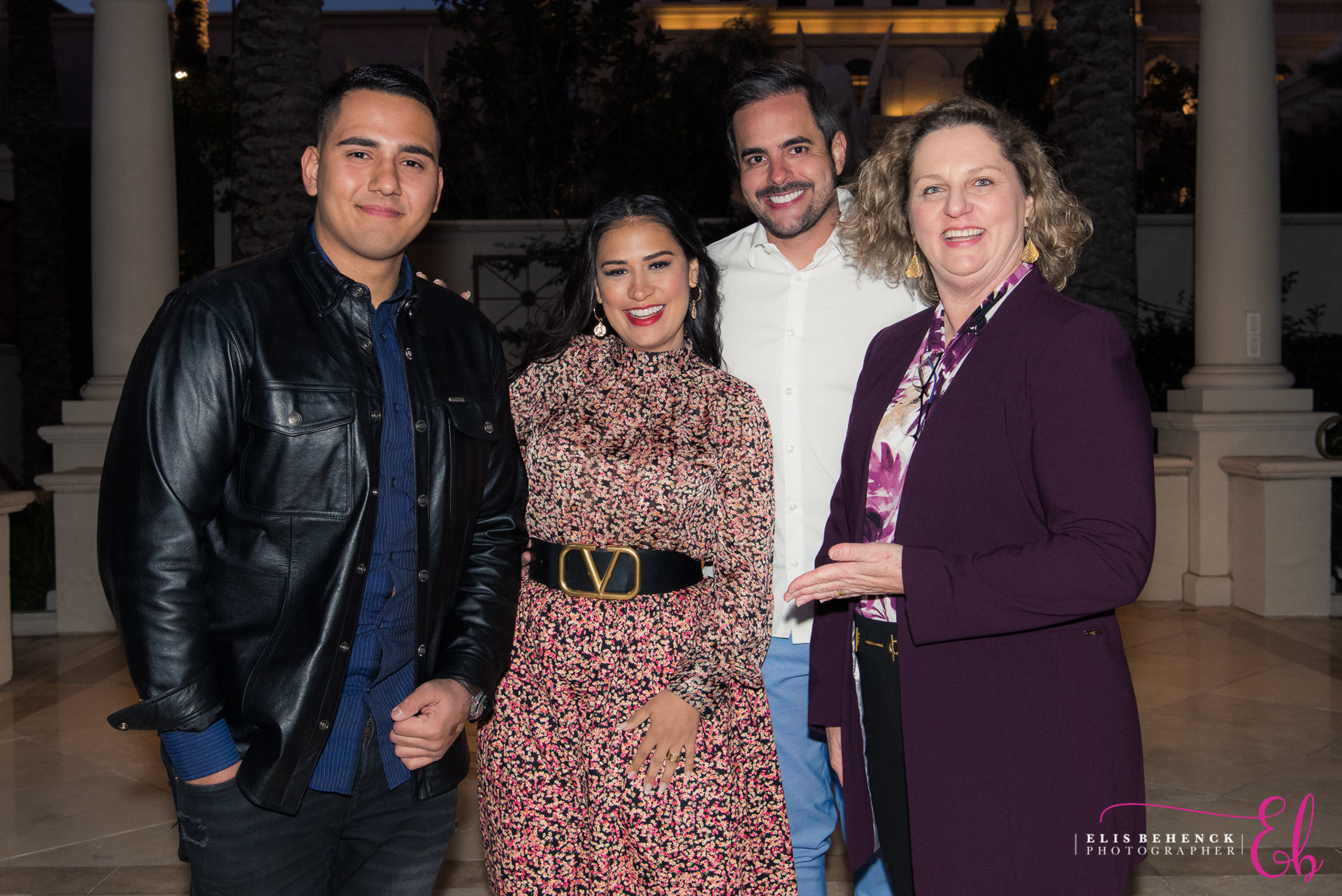 Foto Renovação de Votos Simone e Kaká - Imagem 55