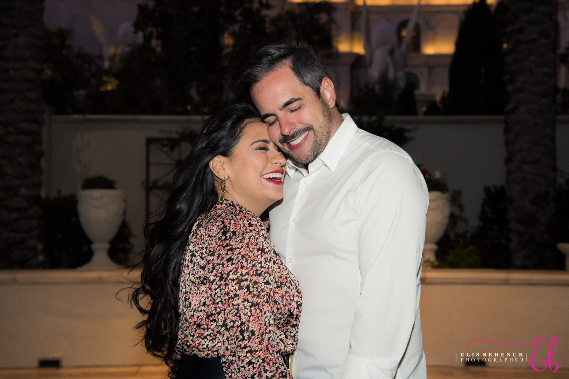 Foto Renovação de Votos Simone e Kaká - Imagem 53