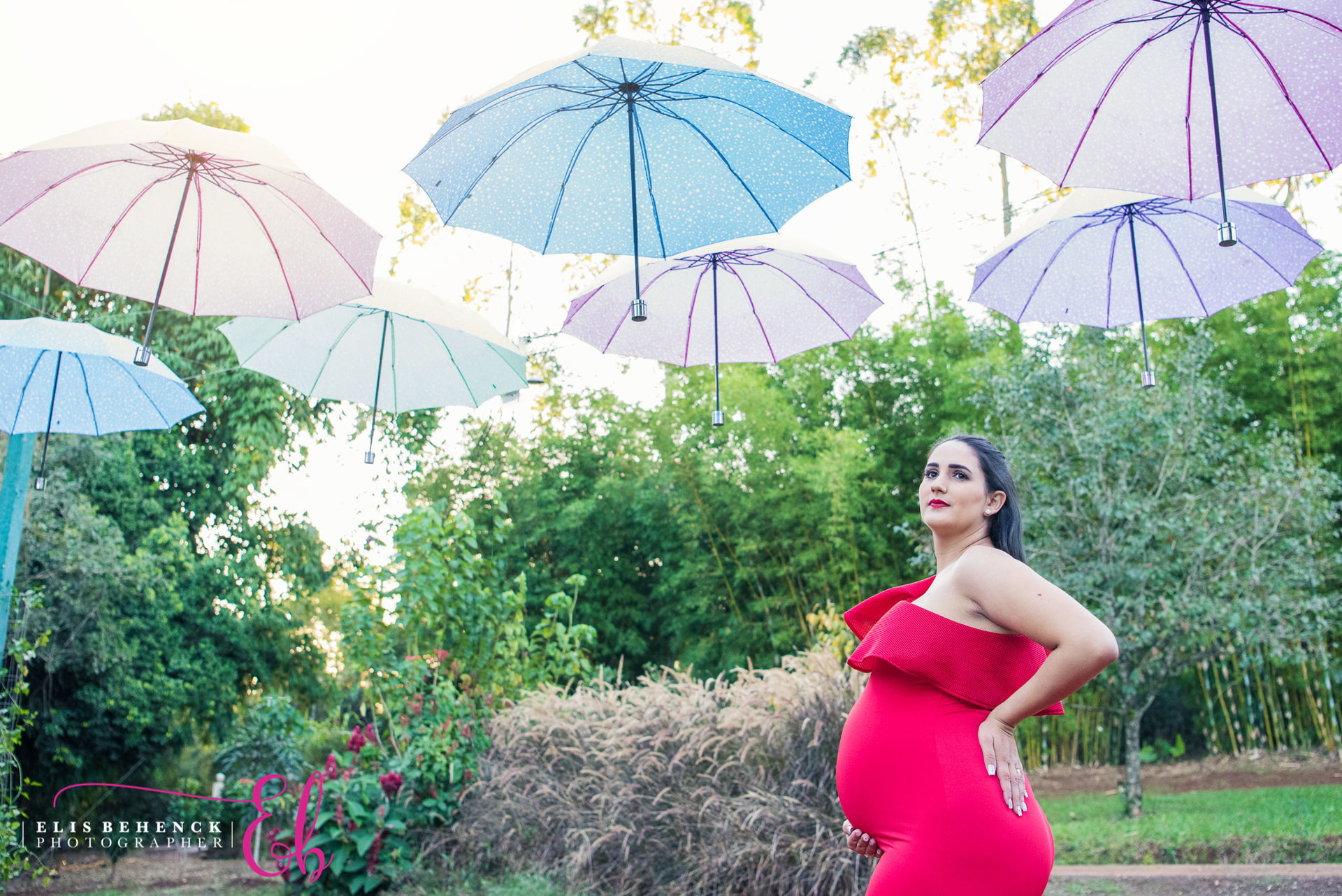 Foto À espero do Pedro - Imagem 3