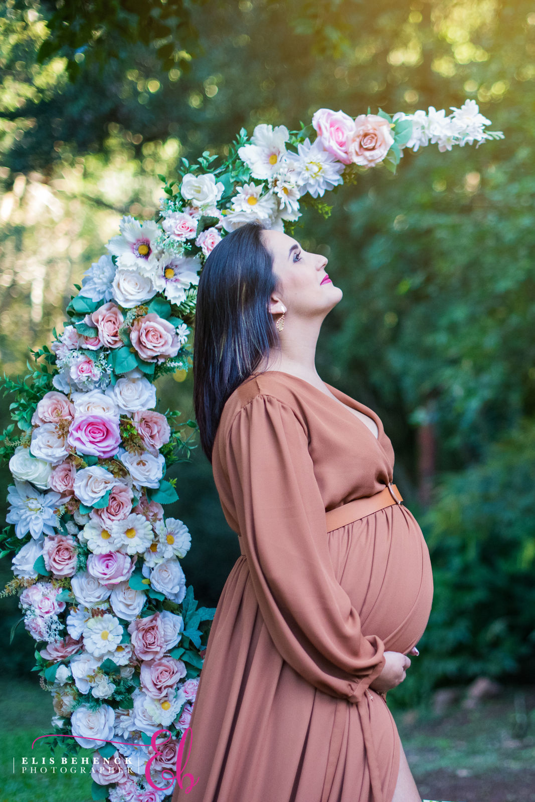 Foto À espero do Pedro - Imagem 6