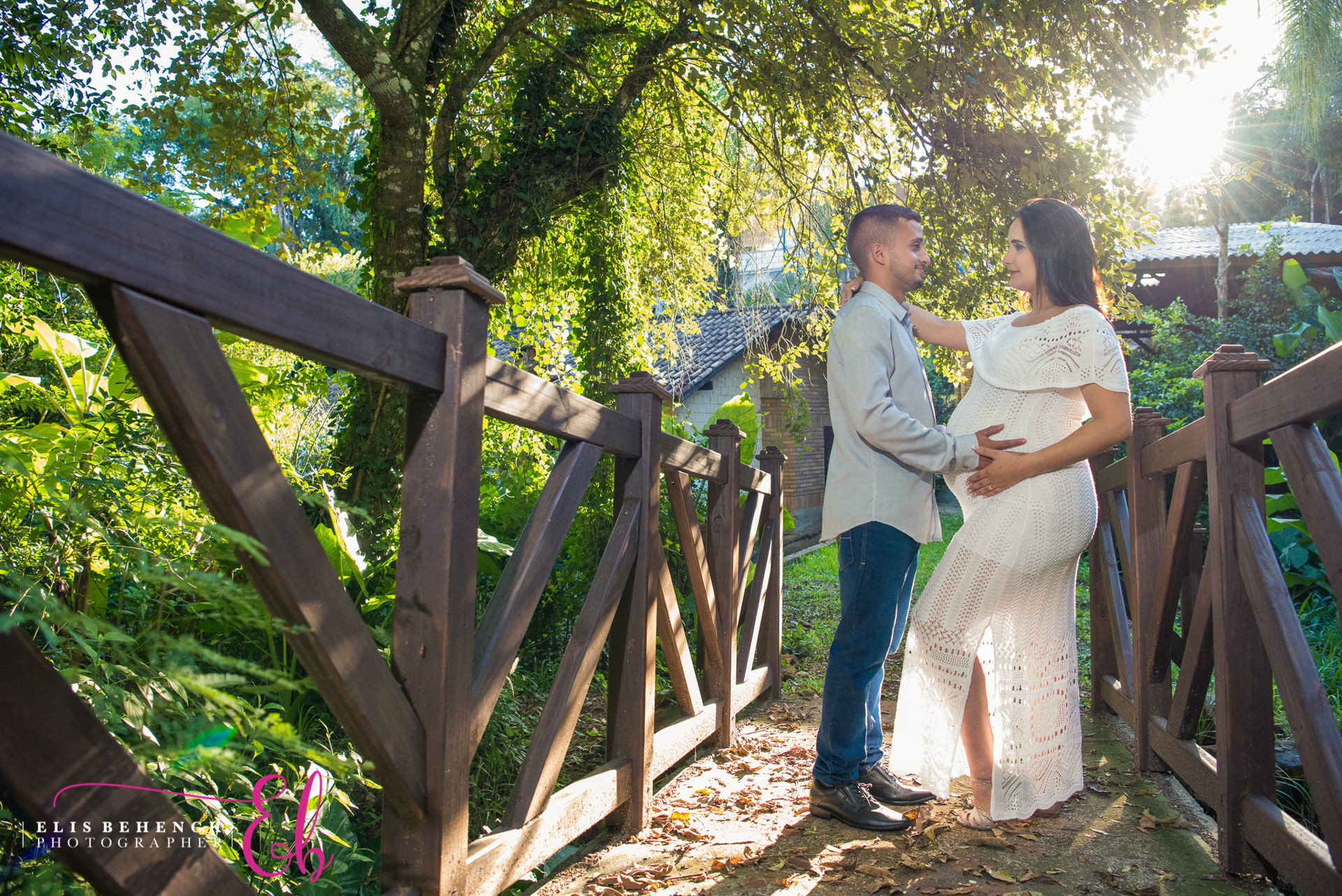 Foto À espero do Pedro - Imagem 2