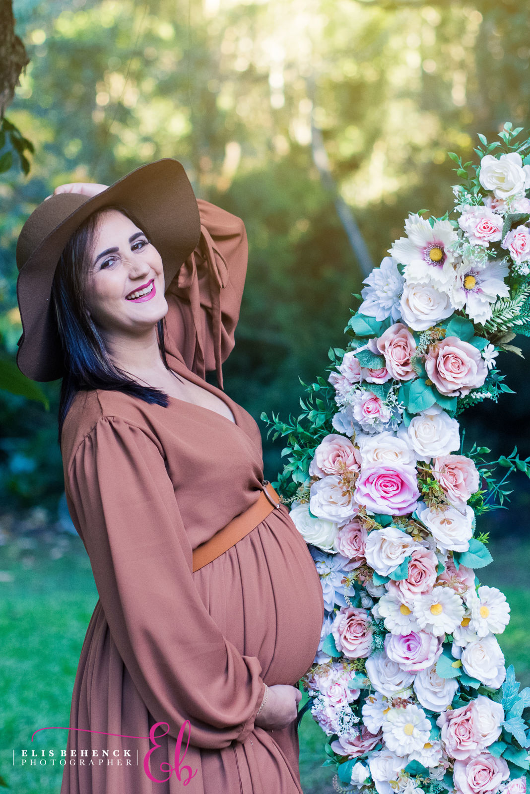 Foto À espero do Pedro - Imagem 5