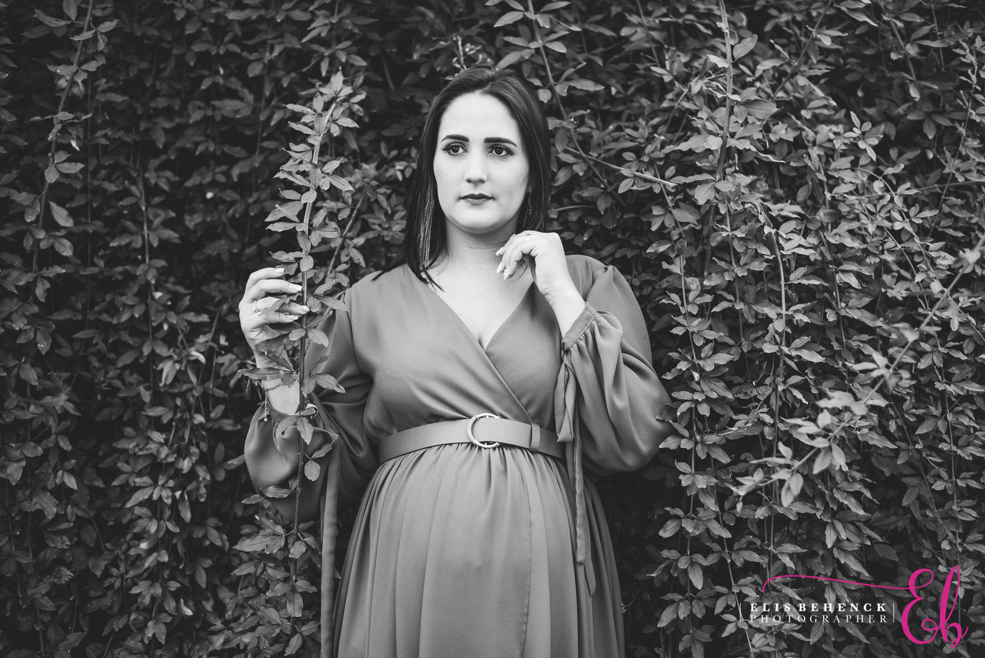 Foto À espero do Pedro - Imagem 0