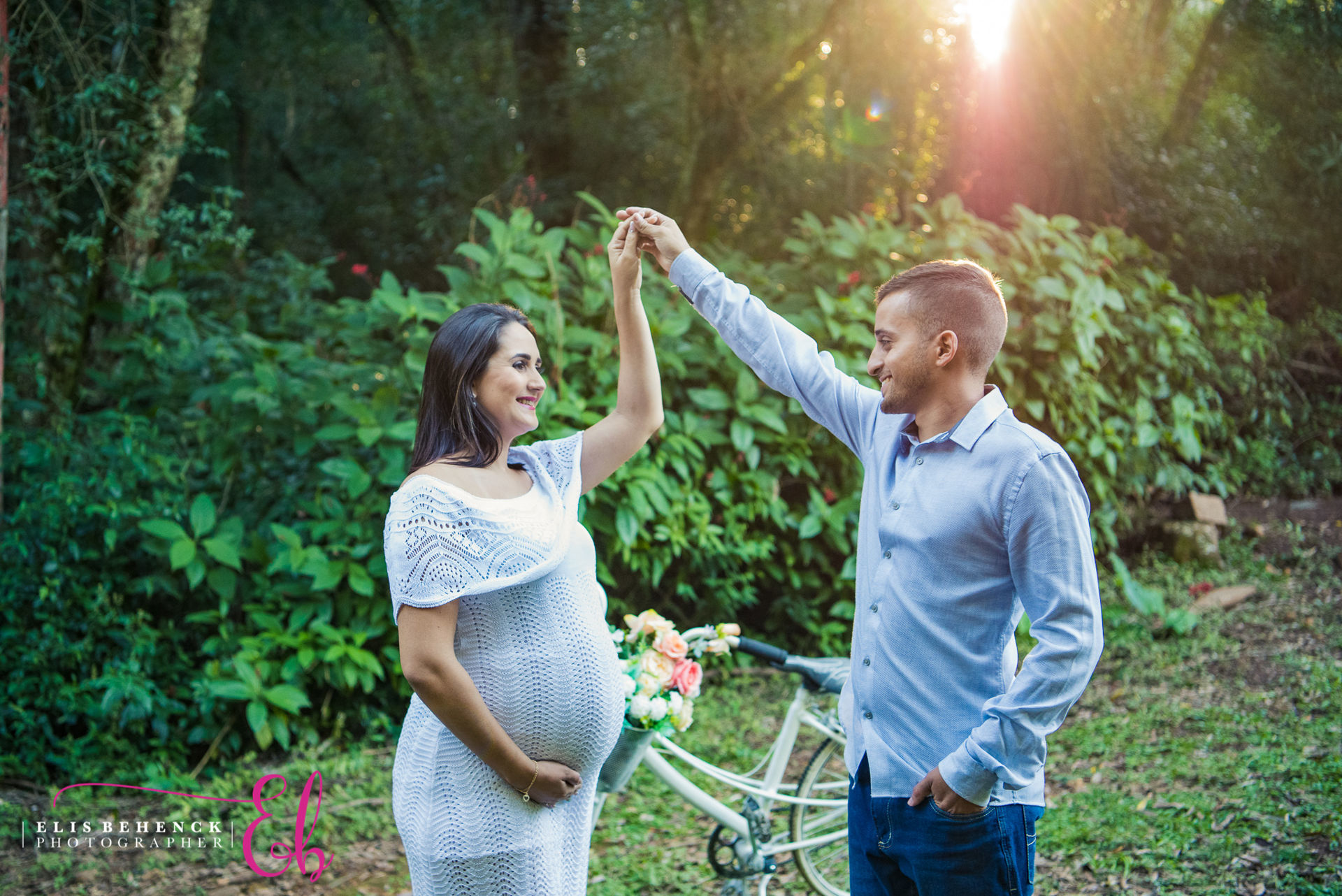 Foto À espero do Pedro - Imagem 1