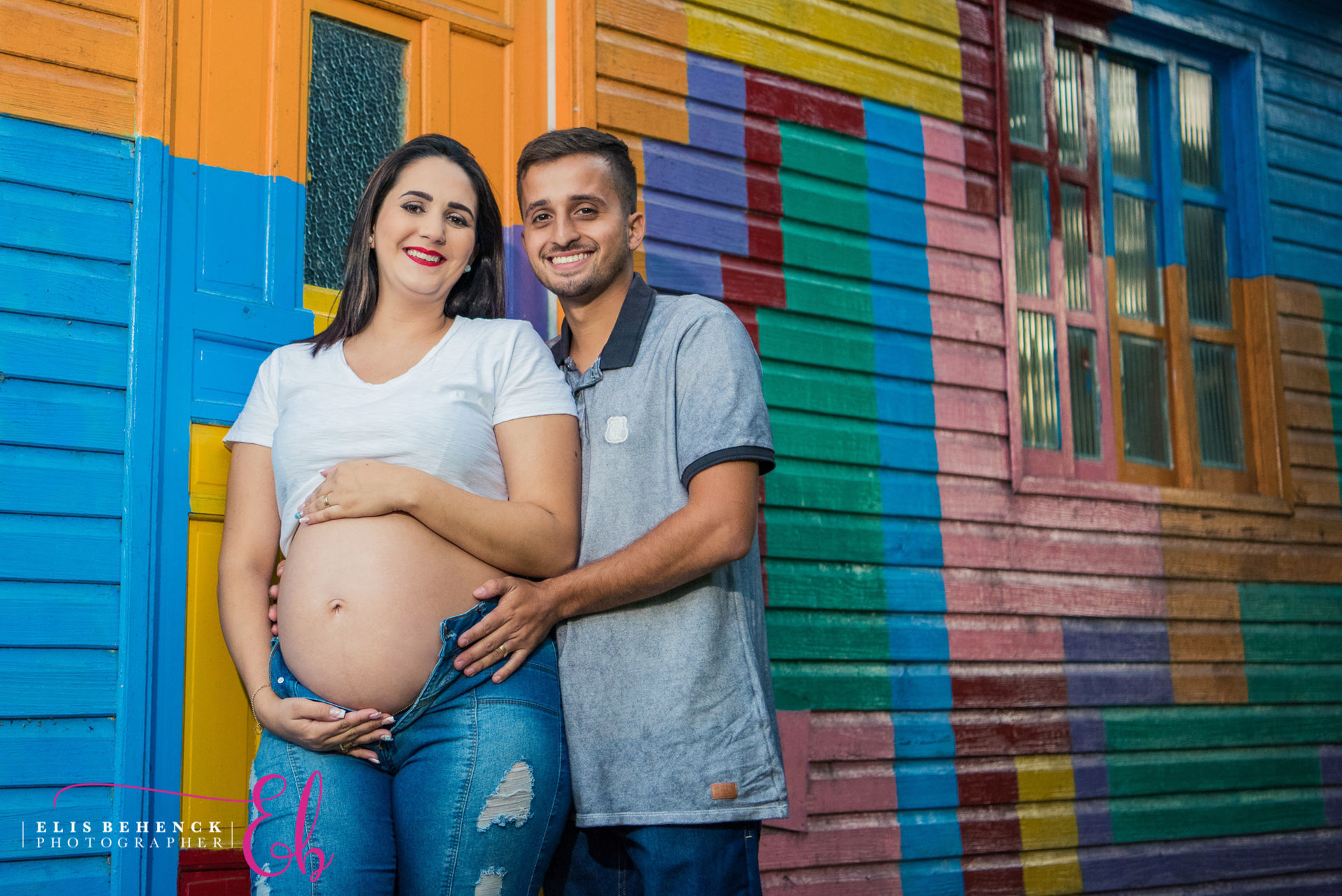 Foto À espero do Pedro - Imagem 25