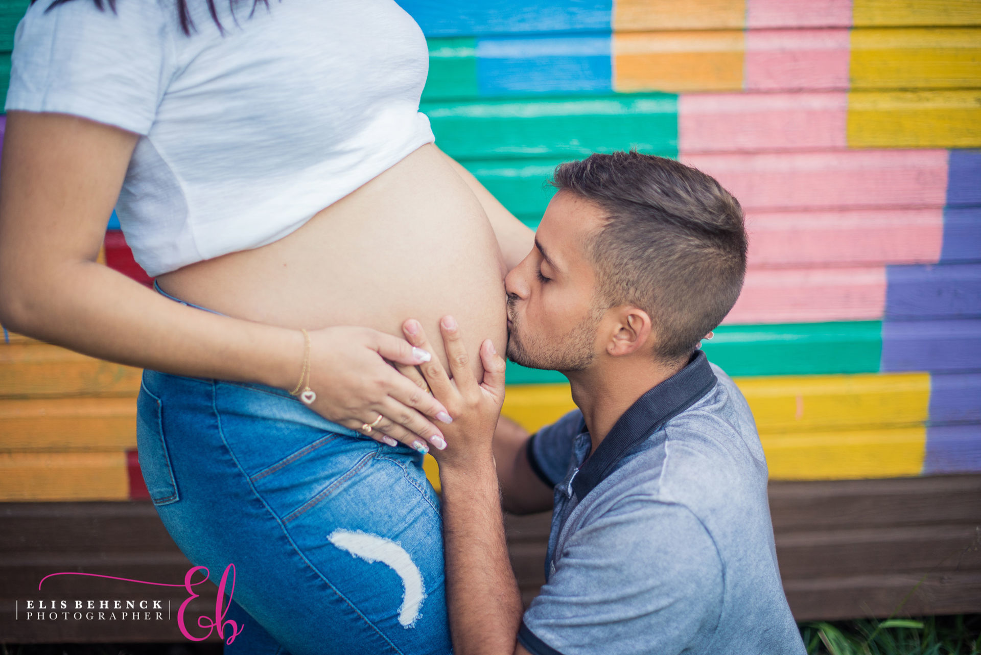 Foto À espero do Pedro - Imagem 26