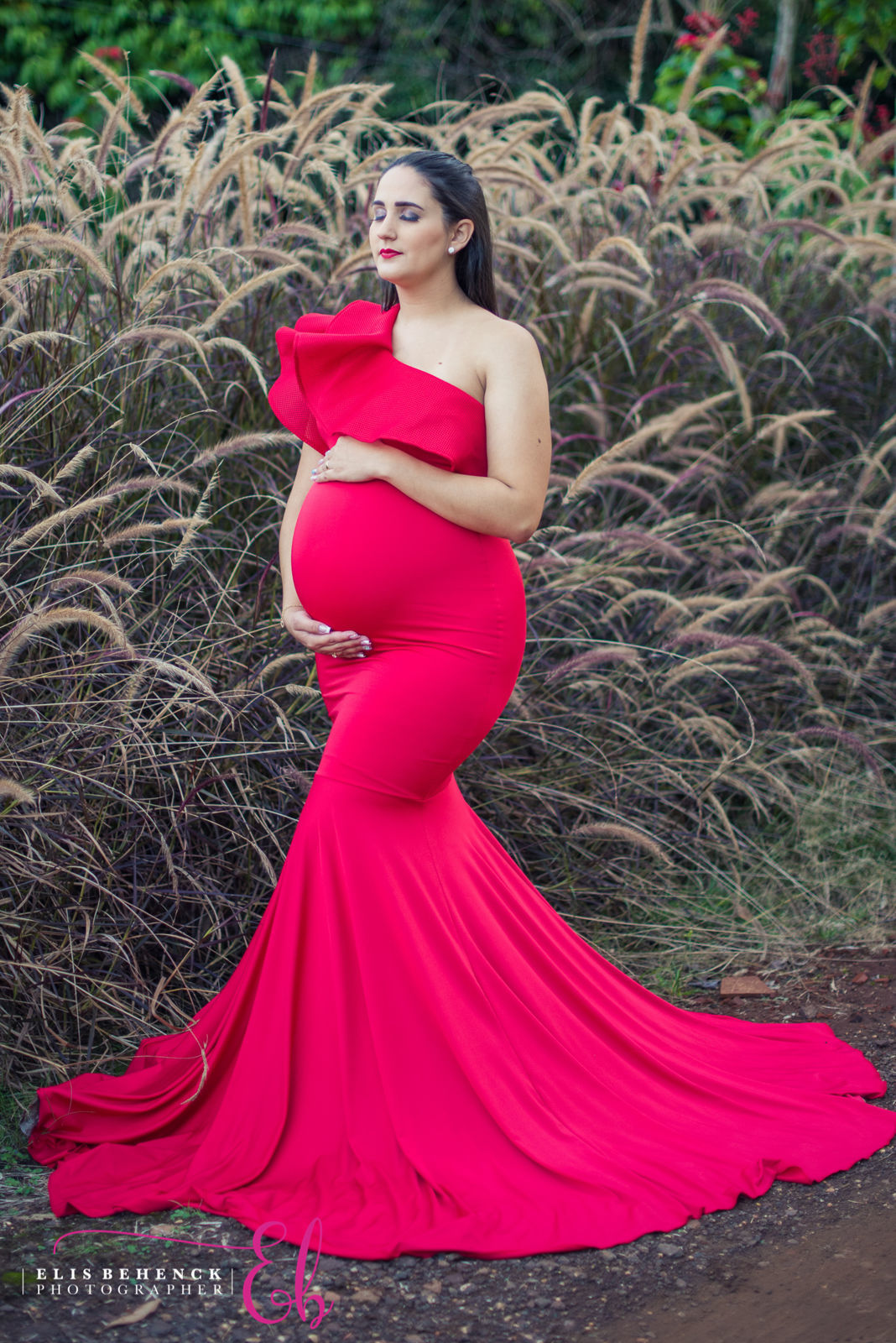 Foto À espero do Pedro - Imagem 22