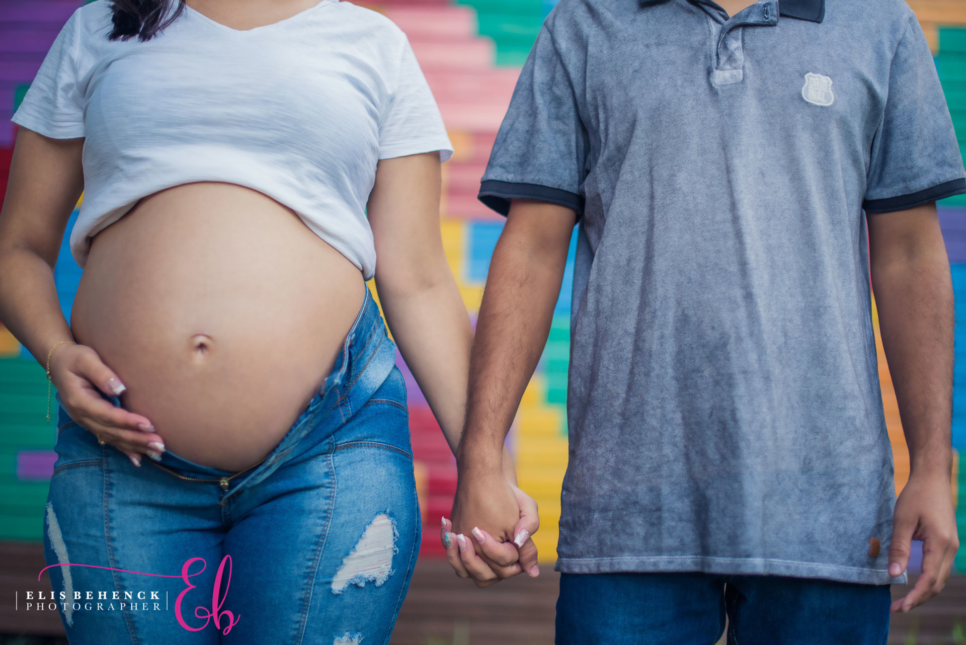 Foto À espero do Pedro - Imagem 28