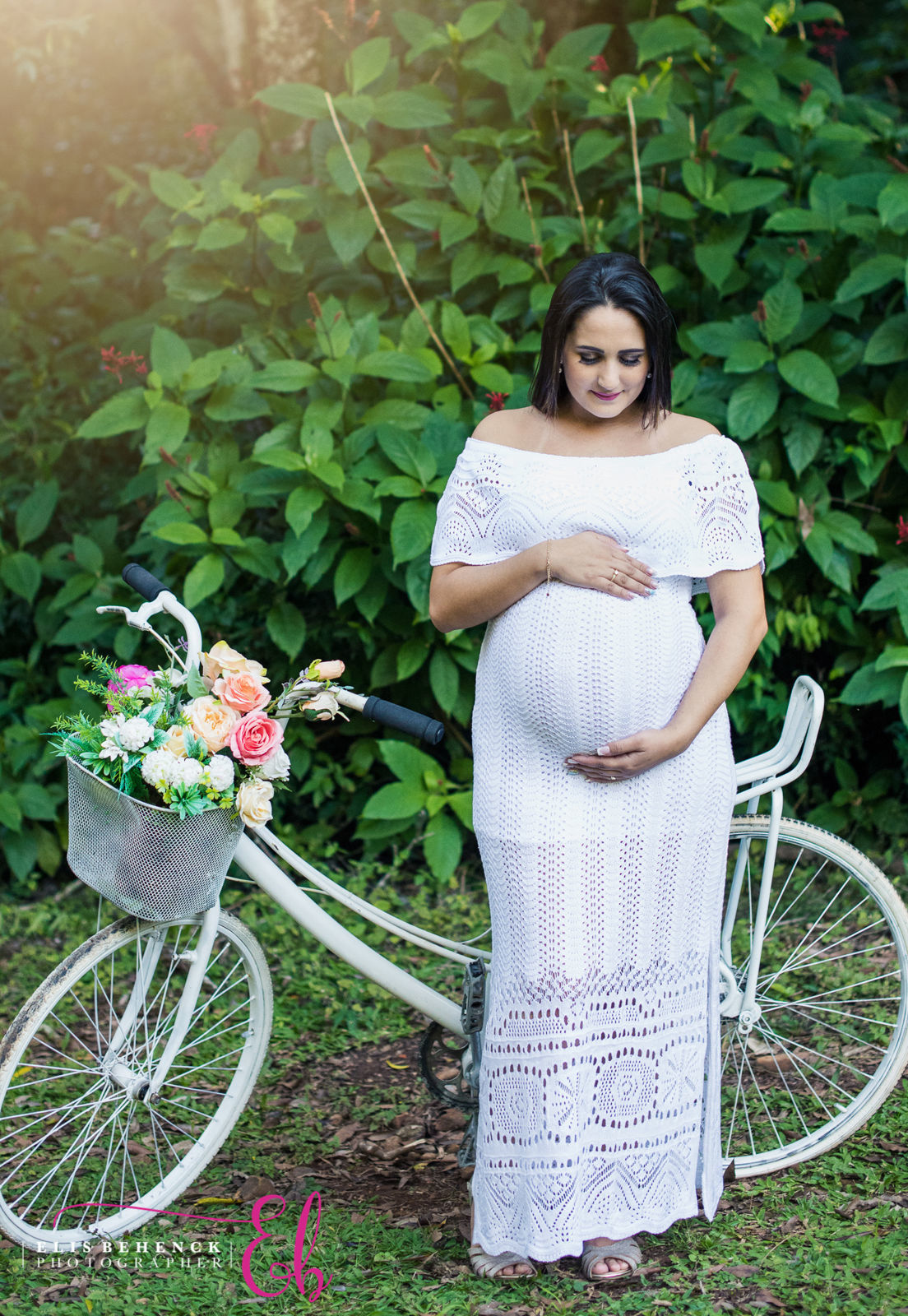 Foto À espero do Pedro - Imagem 11