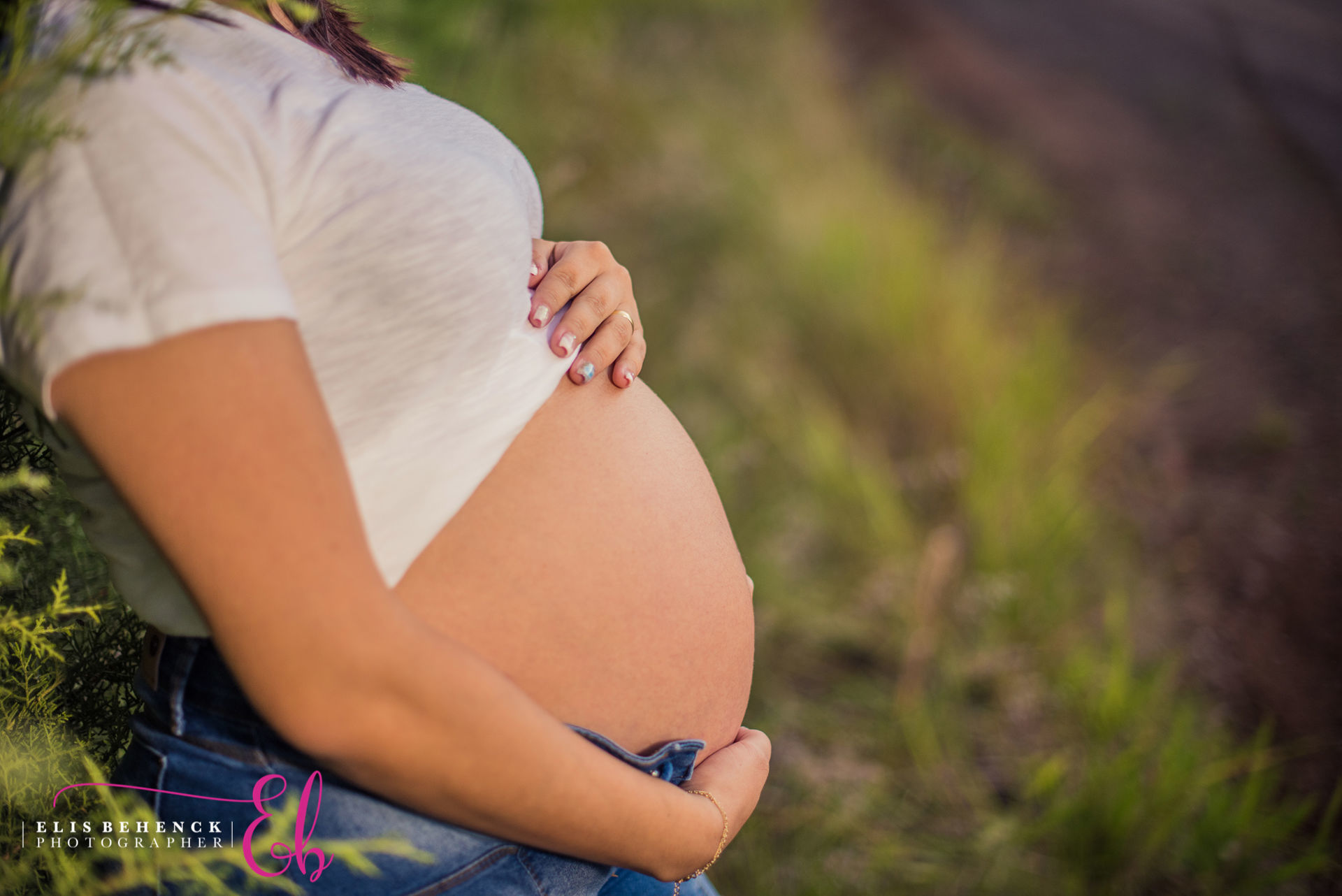 Foto À espero do Pedro - Imagem 33