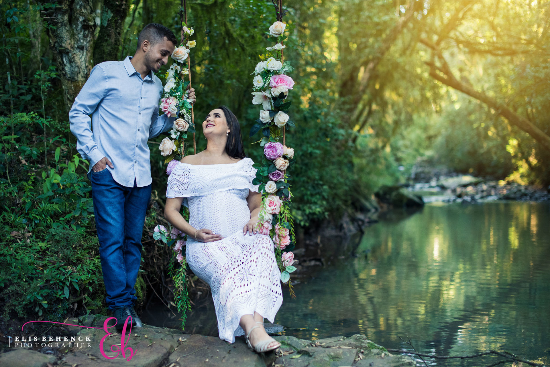 Foto À espero do Pedro - Imagem 14