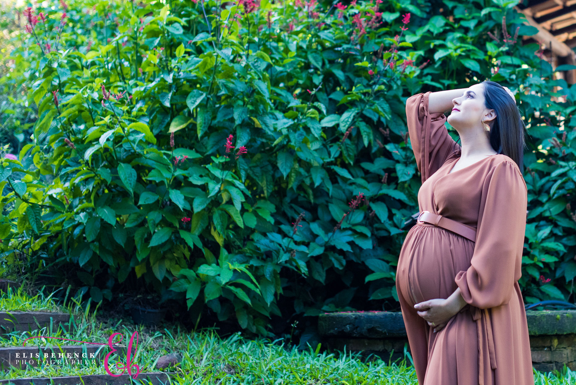 Foto À espero do Pedro - Imagem 10