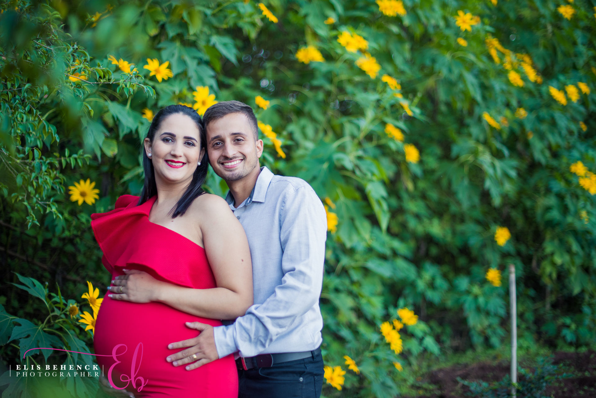 Foto À espero do Pedro - Imagem 21