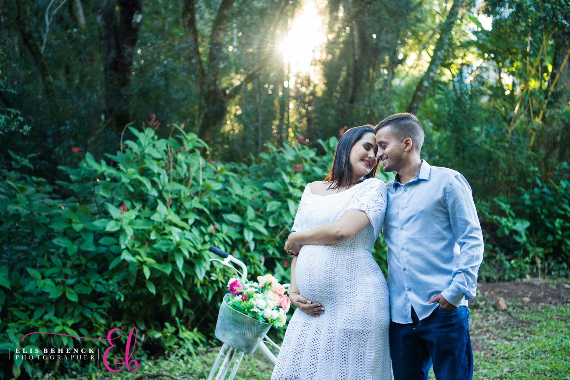 Foto À espero do Pedro - Imagem 15