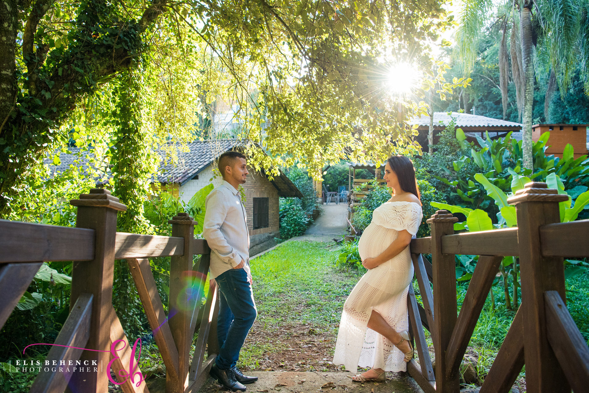 Foto À espero do Pedro - Imagem 17