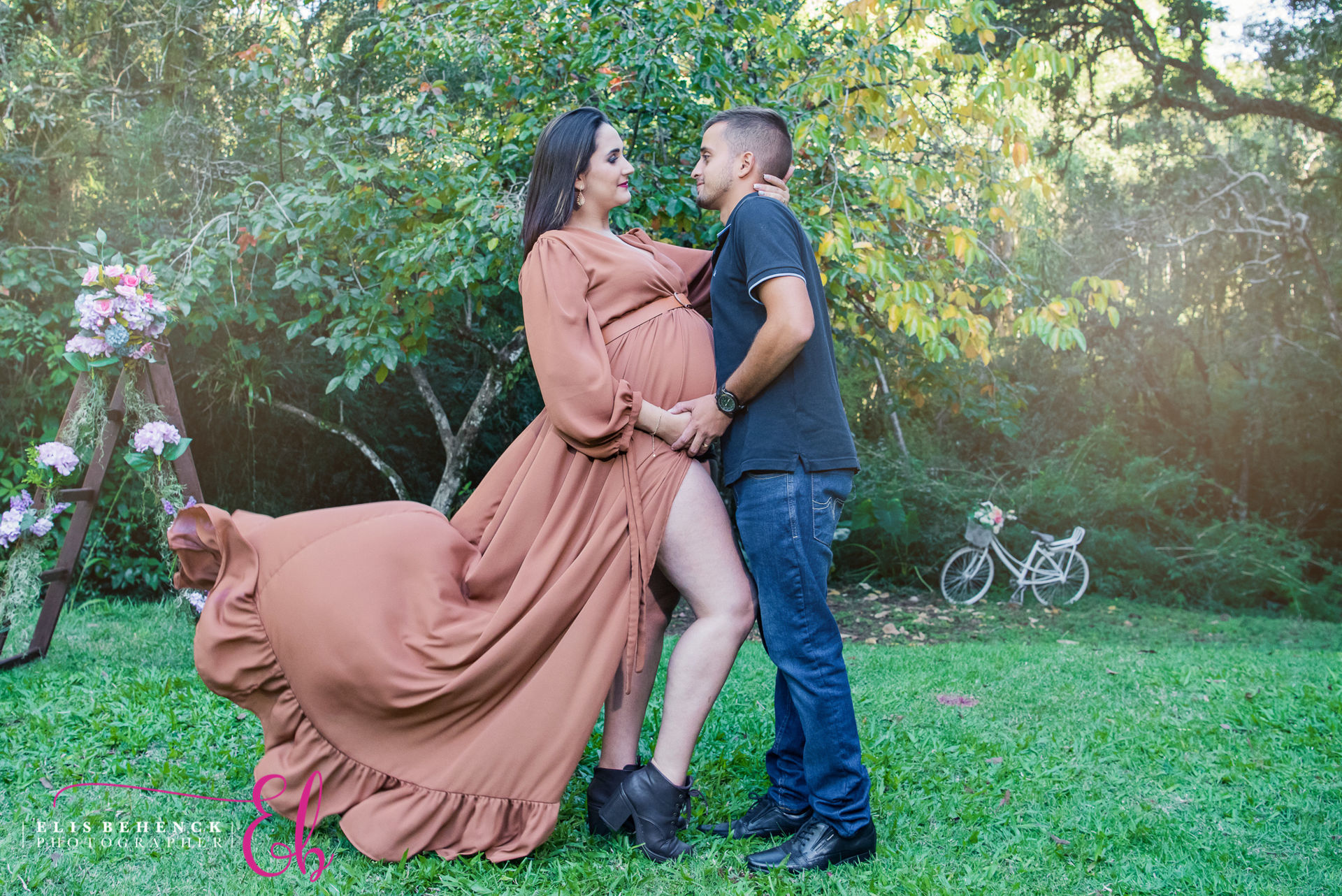 Foto À espero do Pedro - Imagem 9