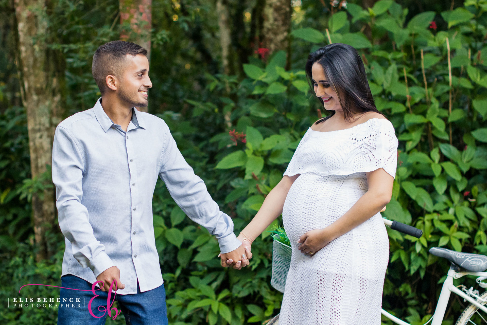 Foto À espero do Pedro - Imagem 13