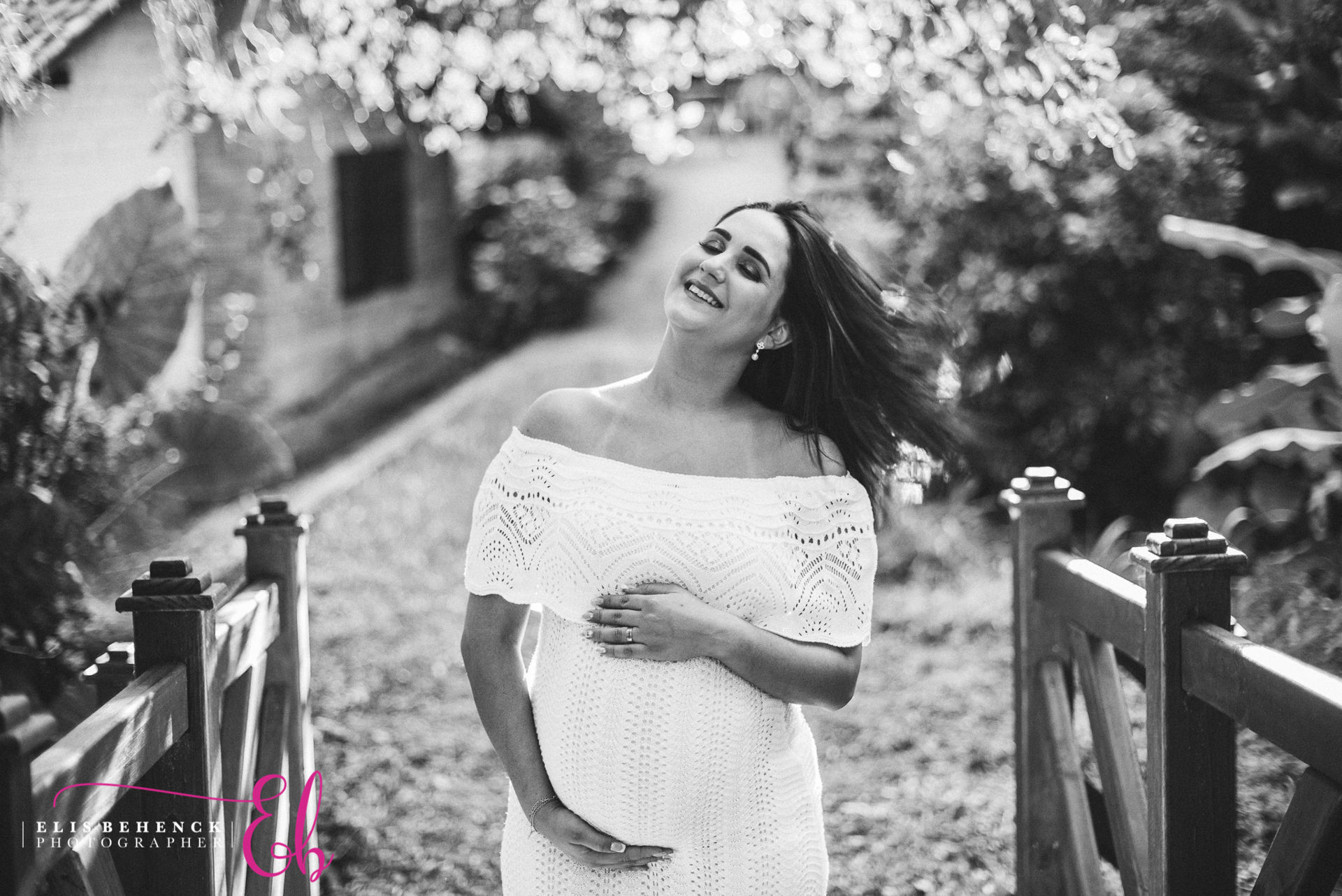 Foto À espero do Pedro - Imagem 16