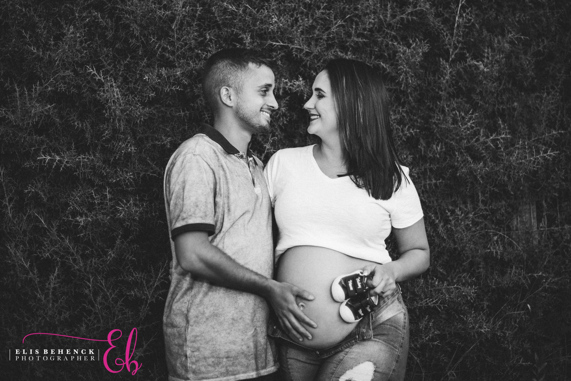 Foto À espero do Pedro - Imagem 29