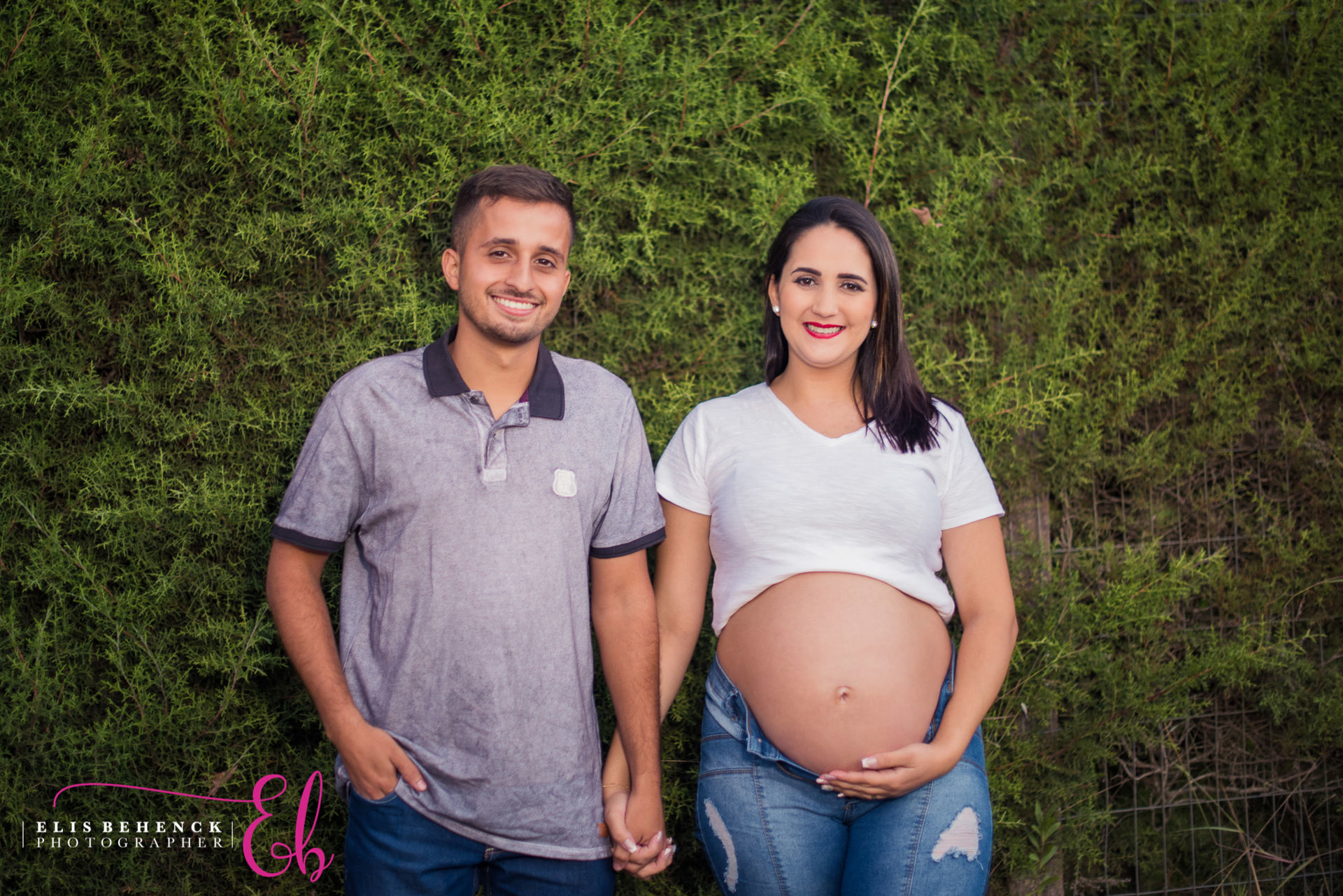 Foto À espero do Pedro - Imagem 31