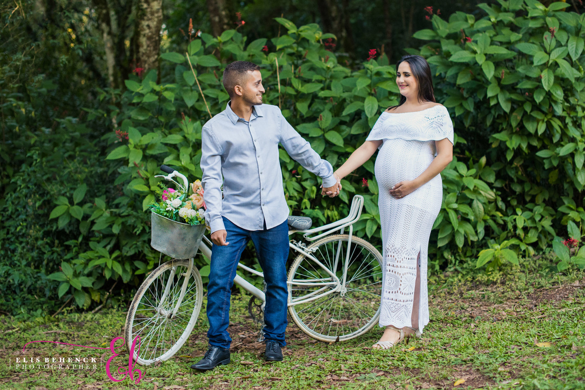 Foto À espero do Pedro - Imagem 12