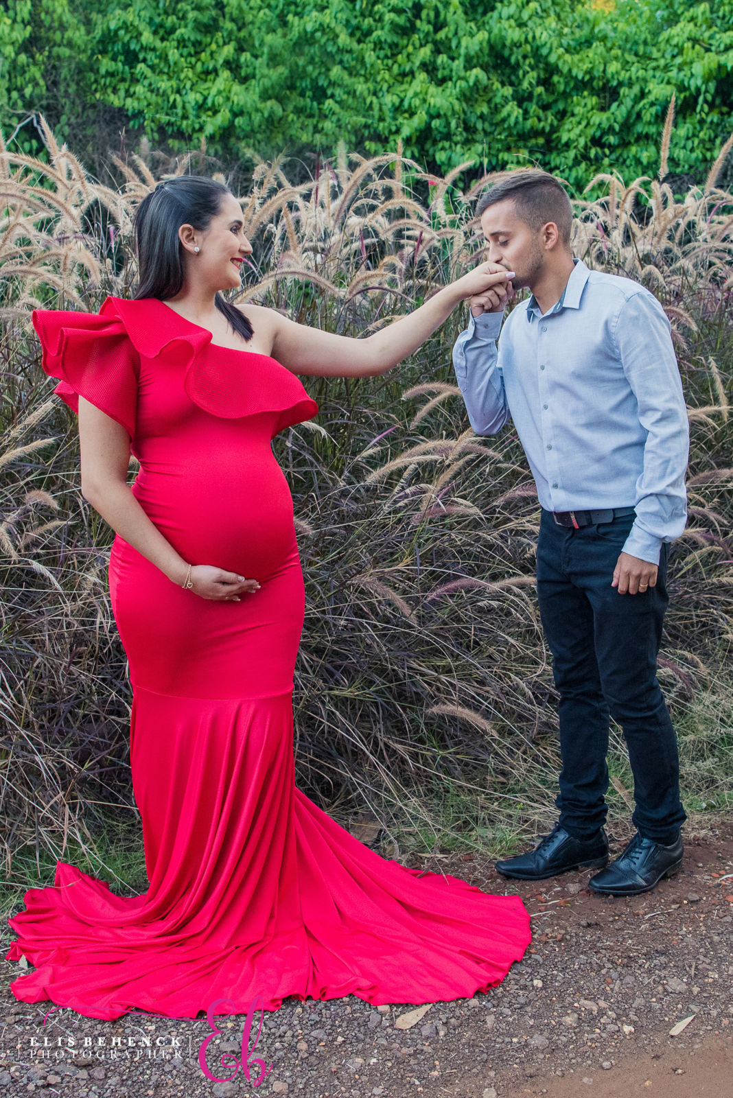 Foto À espero do Pedro - Imagem 24