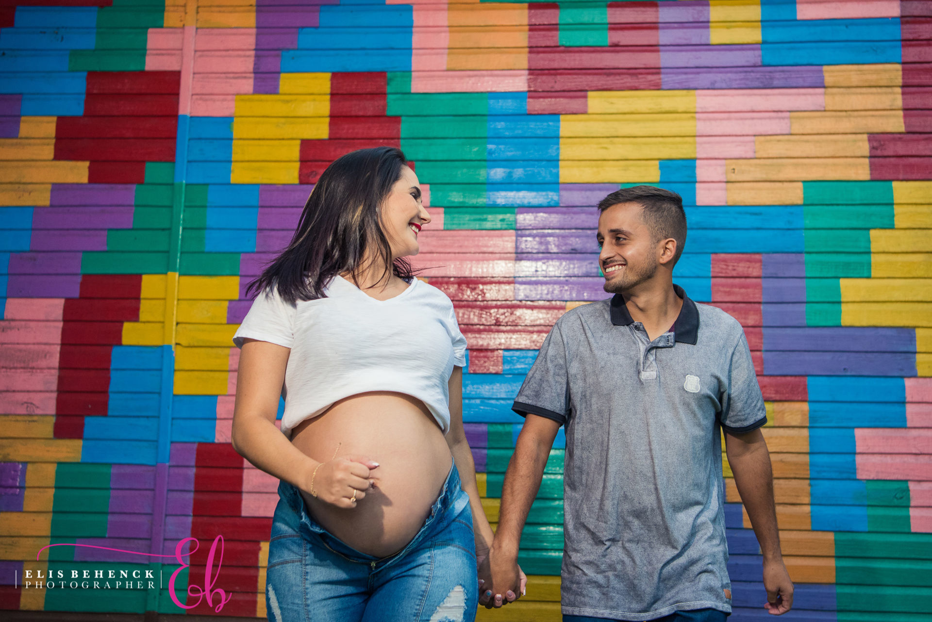 Foto À espero do Pedro - Imagem 27