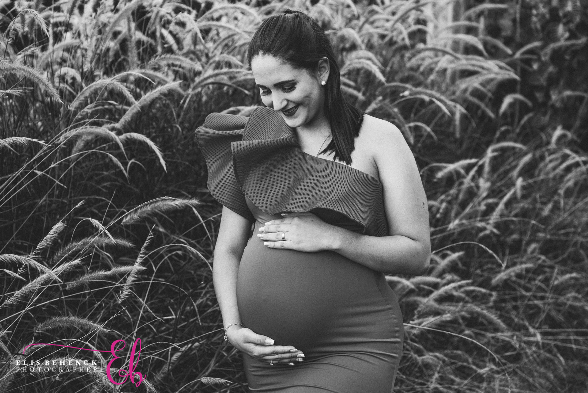 Foto À espero do Pedro - Imagem 23