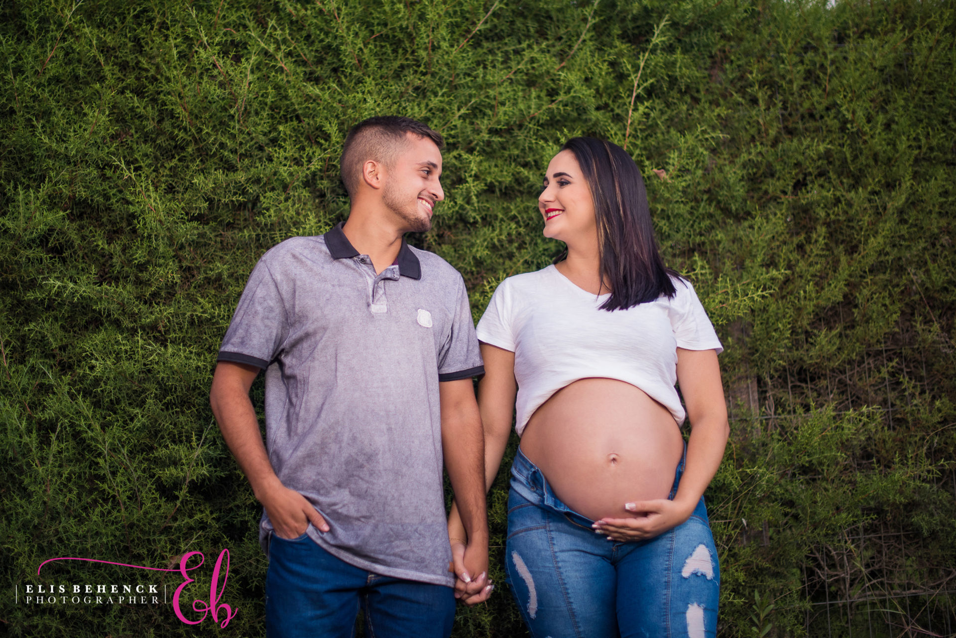 Foto À espero do Pedro - Imagem 32