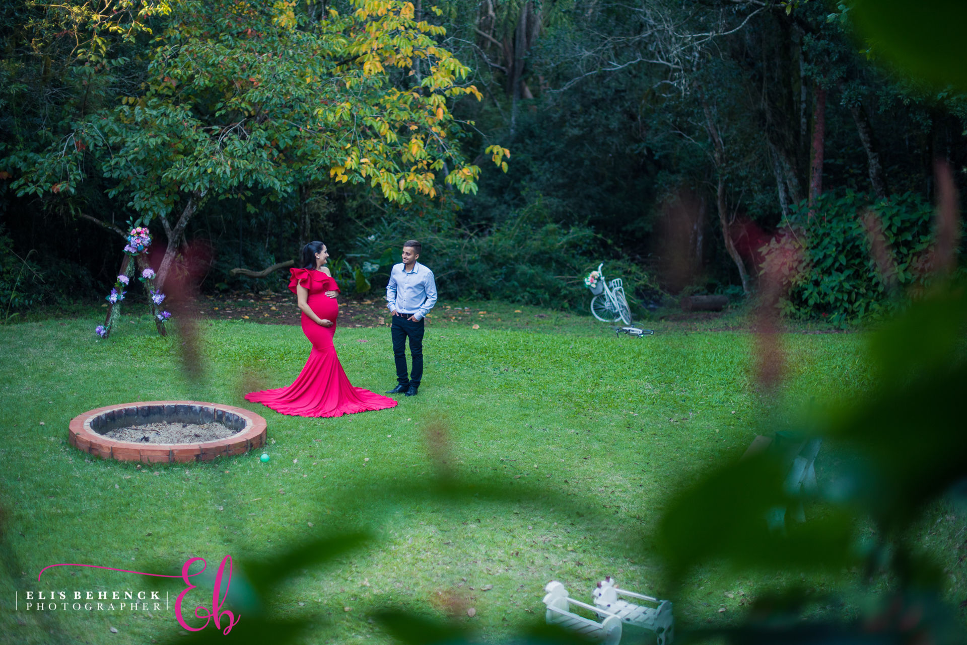 Foto À espero do Pedro - Imagem 19