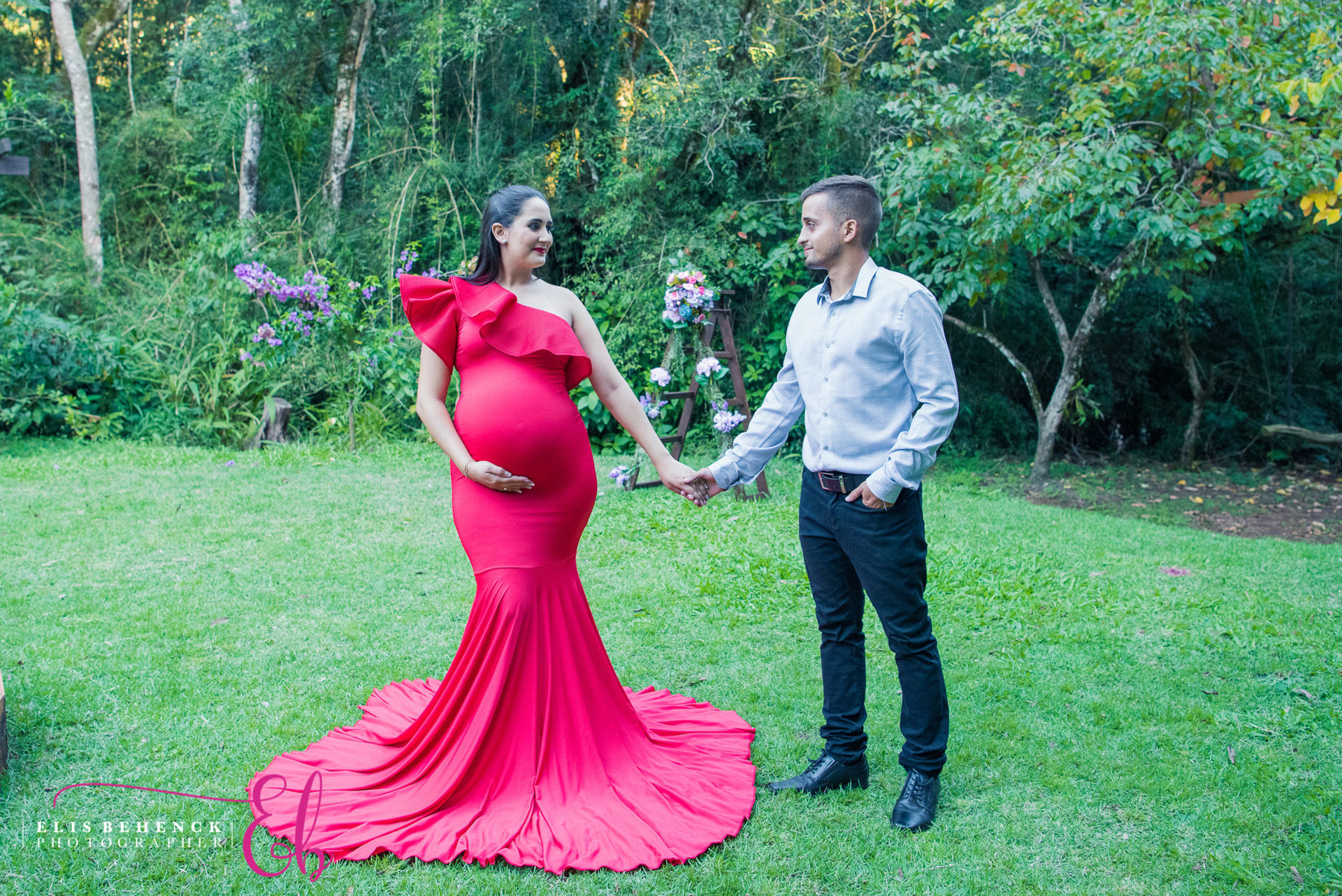 Foto À espero do Pedro - Imagem 20