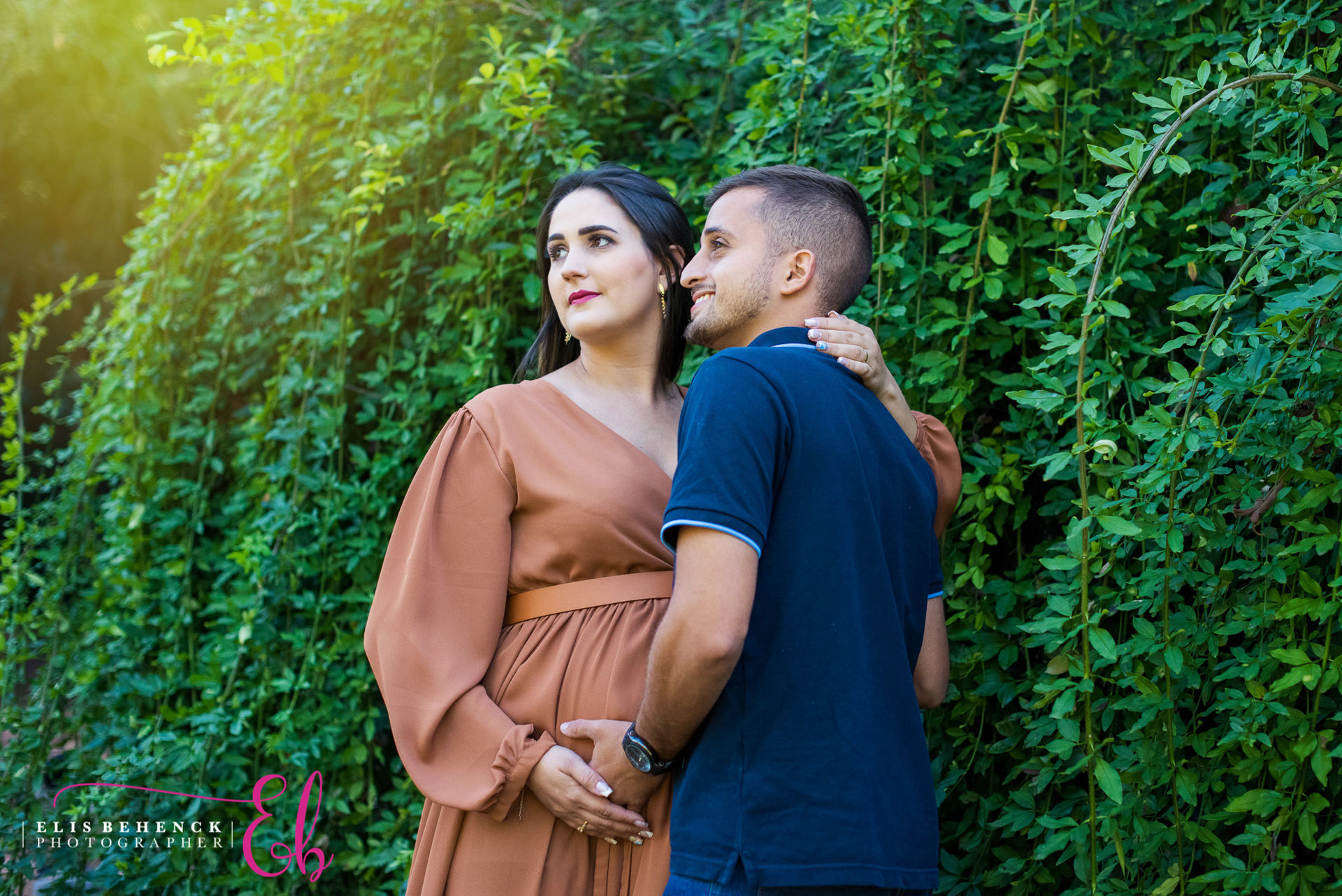 Foto À espero do Pedro - Imagem 8