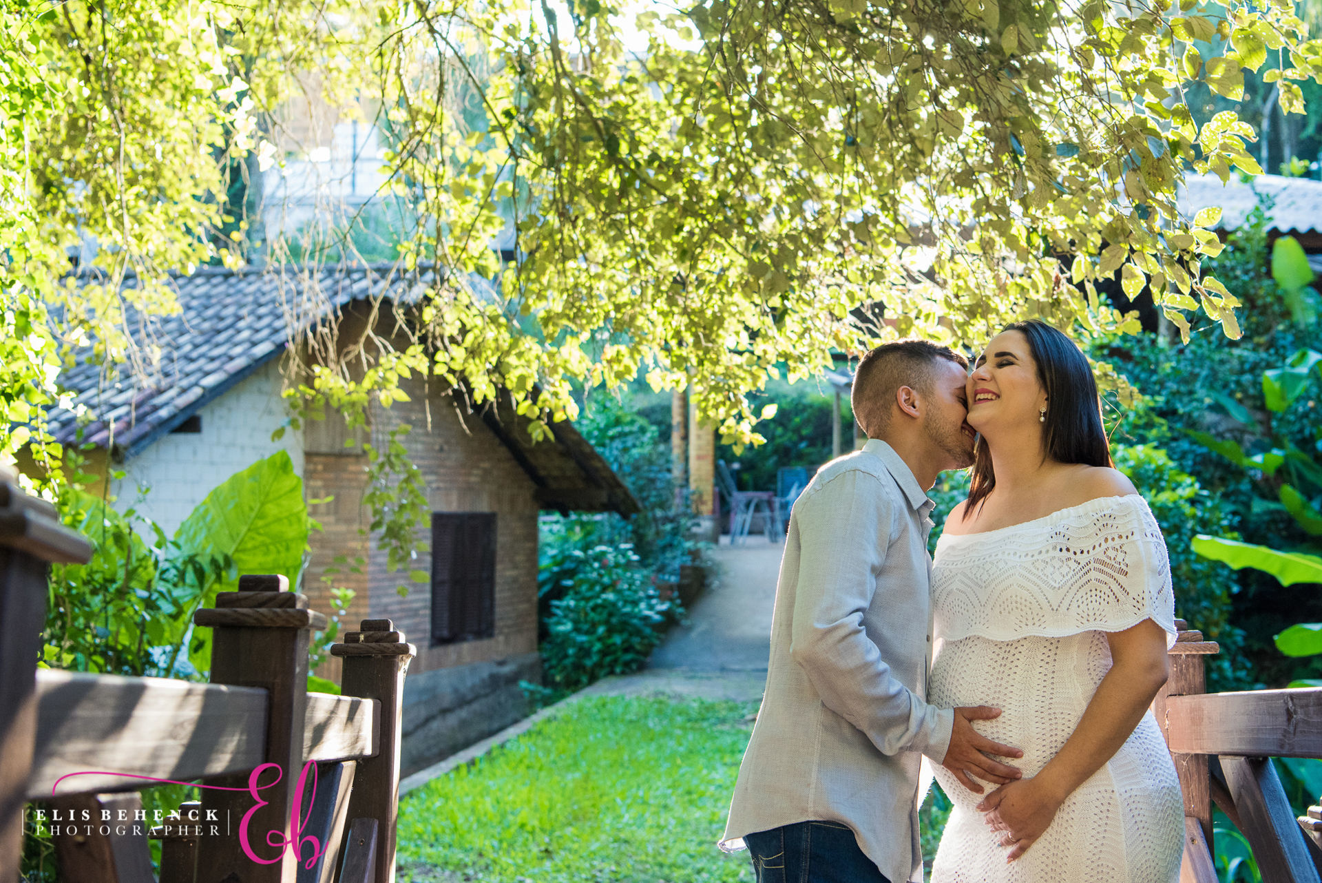 Foto À espero do Pedro - Imagem 18