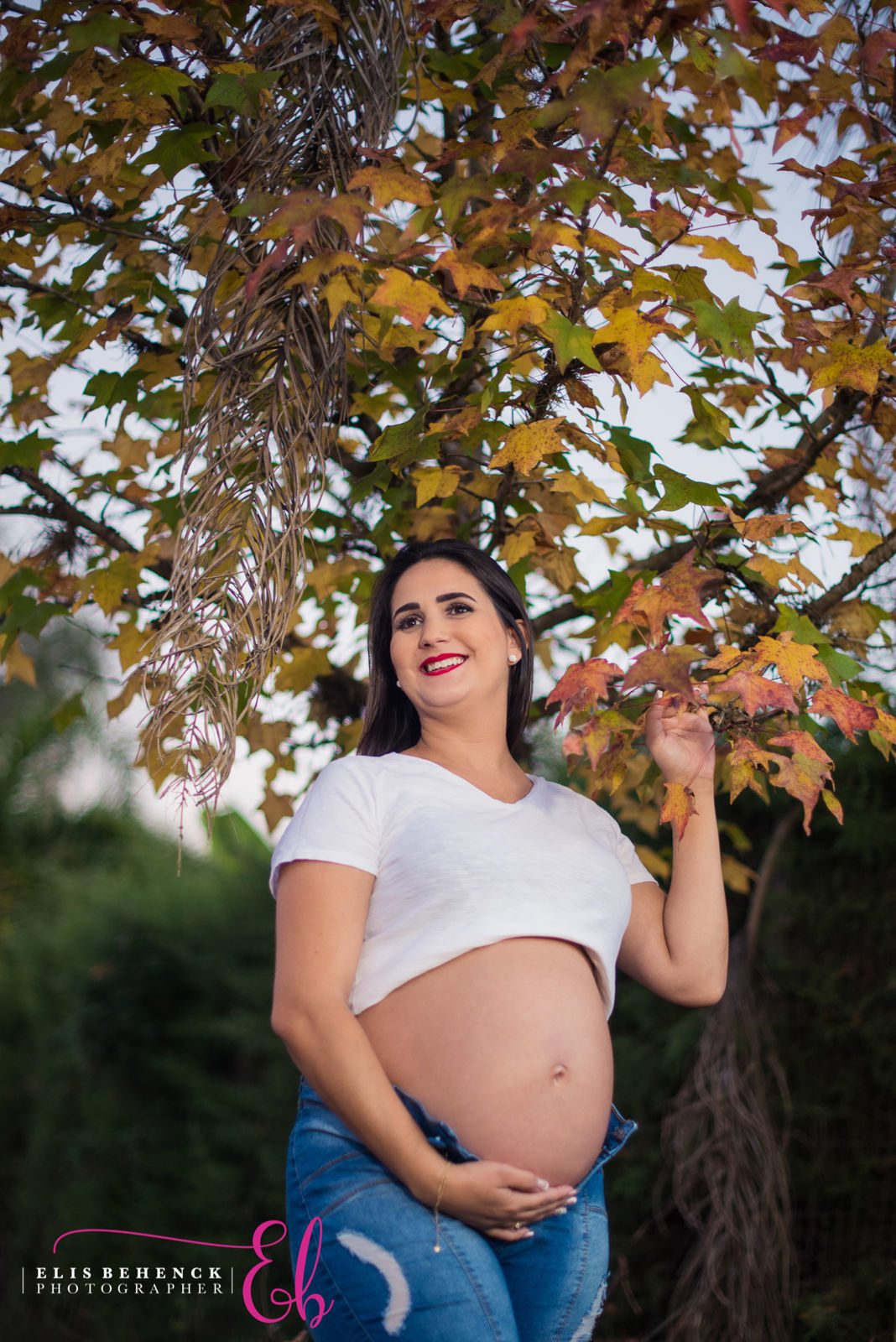 Foto À espero do Pedro - Imagem 34