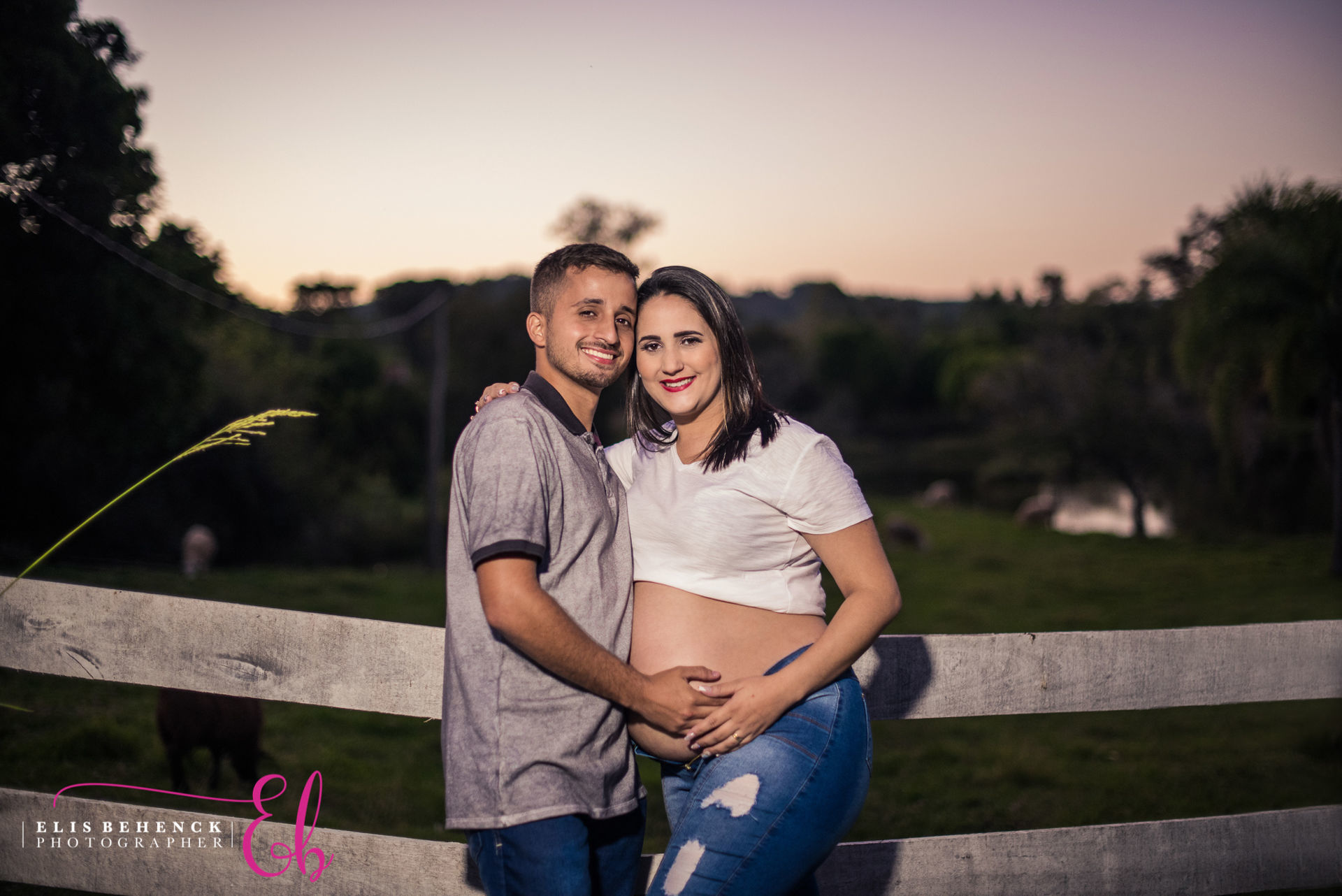 Foto À espero do Pedro - Imagem 39