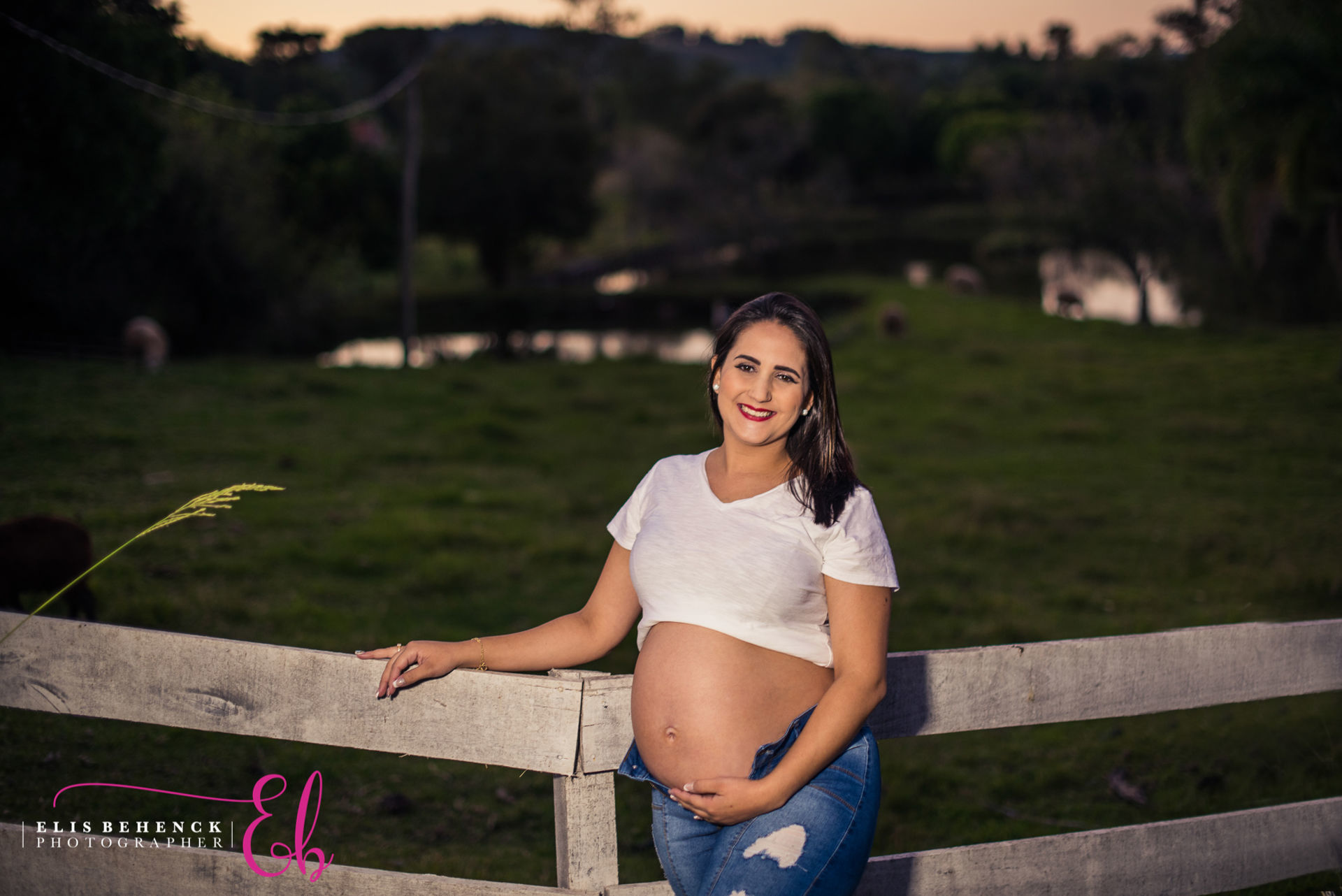 Foto À espero do Pedro - Imagem 38